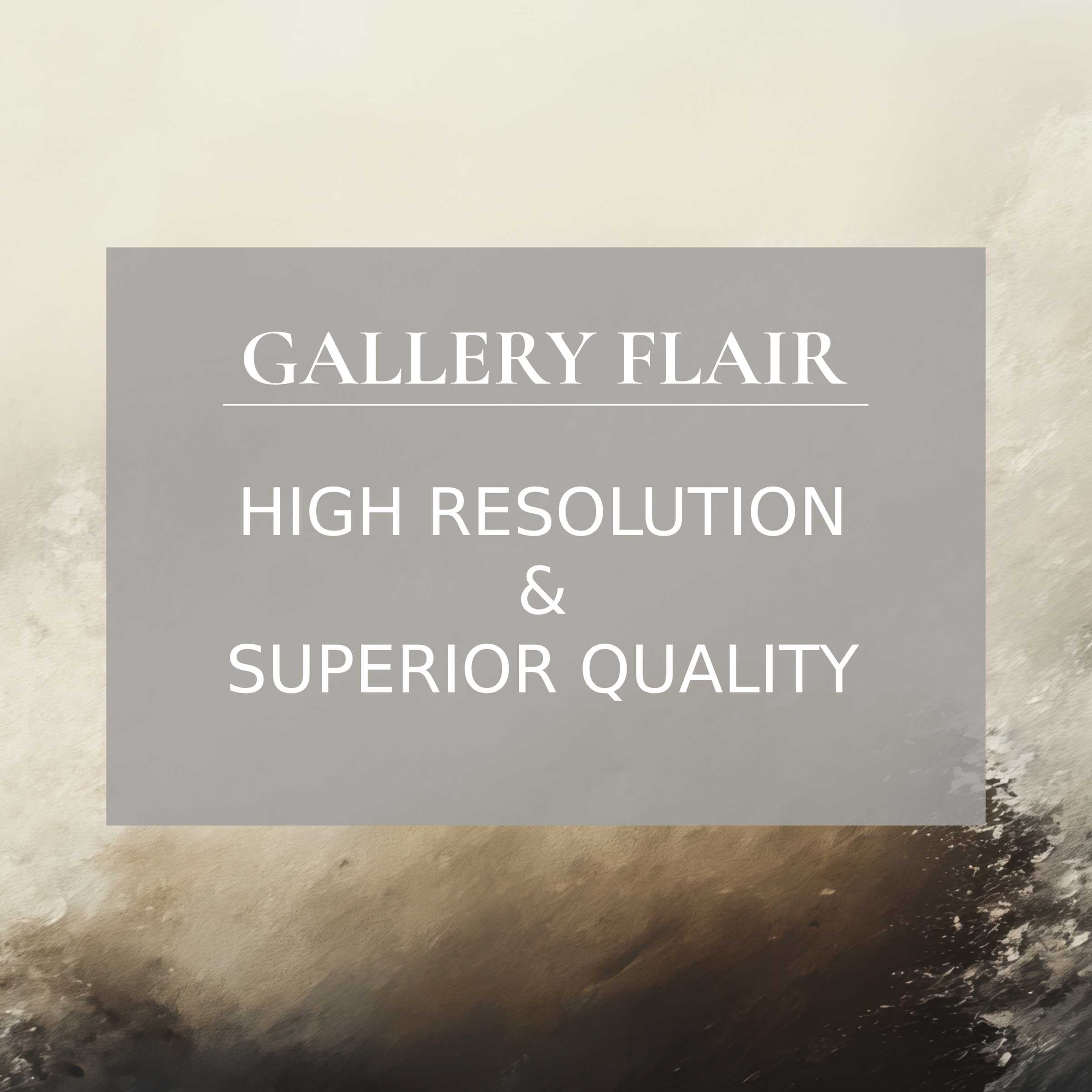 Wallpaper for Mac and PC digital download offering high-resolution elegance with calming abstract art for your home office workspace