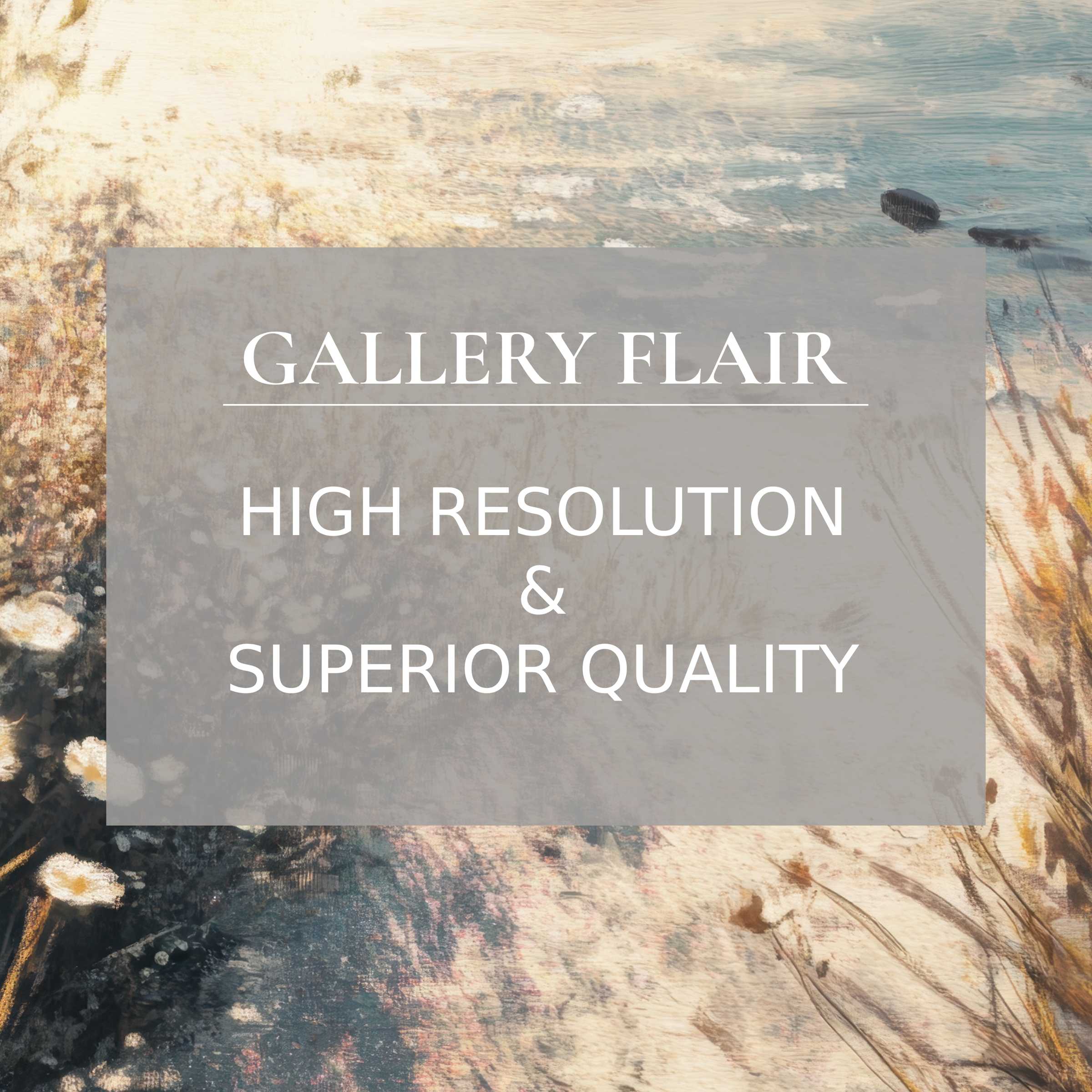 Elegant high-resolution wallpaper for Mac and PC, evoking calm inspiration, perfect for a curated home office digital download