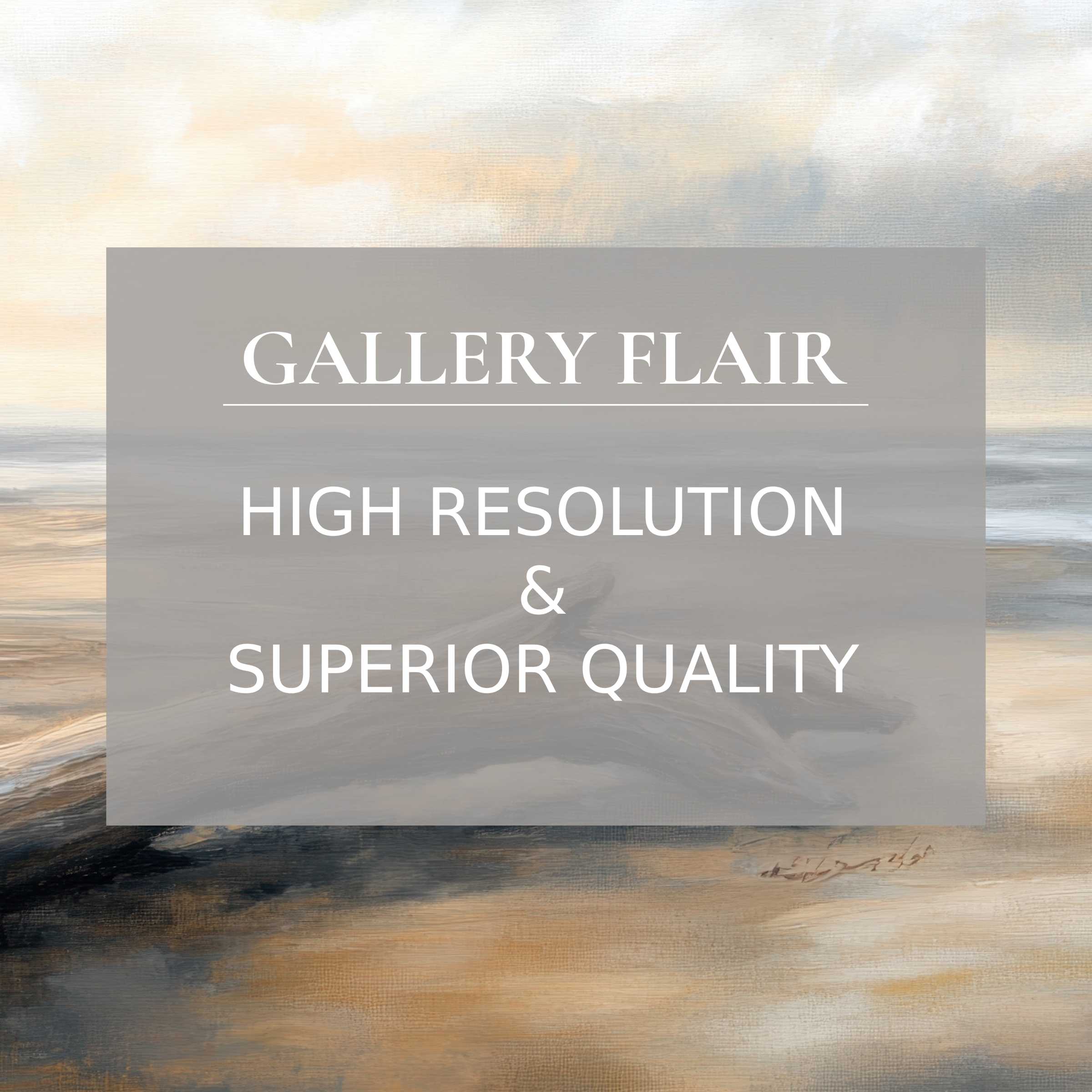 Download a high-resolution digital wallpaper for Mac and PC inspired by earthy tones, perfect for a serene workspace atmosphere