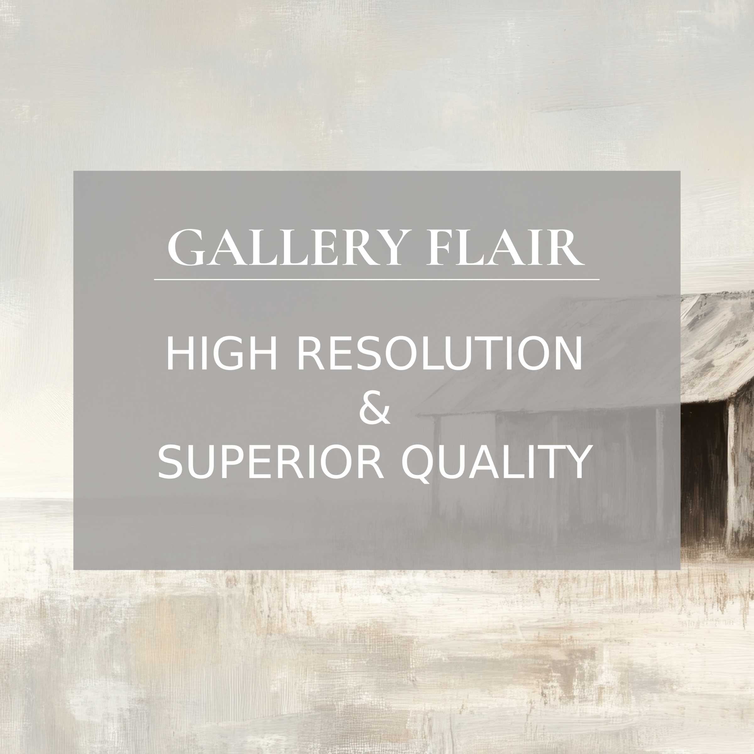 Elegant high-resolution wallpaper for Mac and PC, perfect for a serene workspace or home office, available as an easy digital download