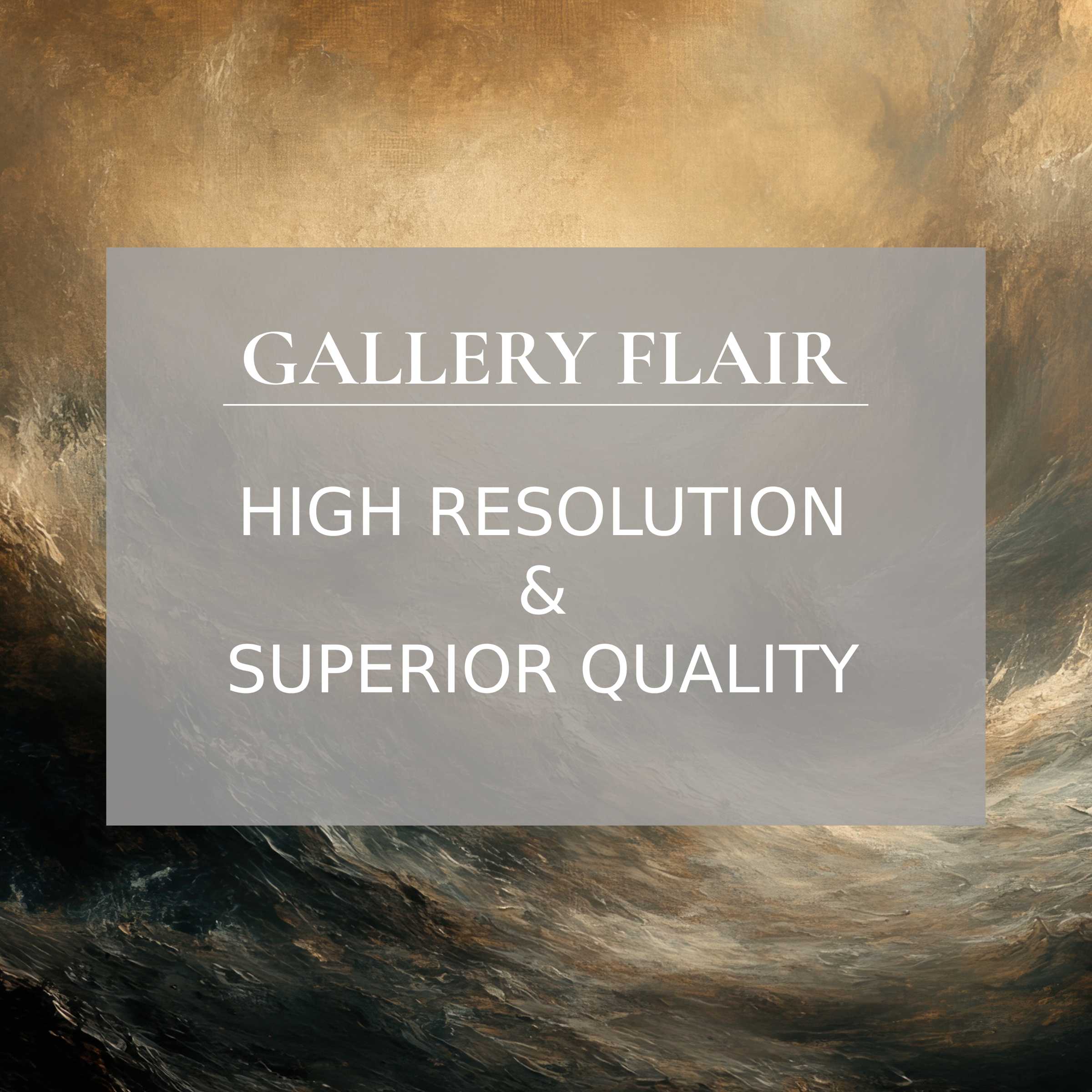 Elegant iPad wallpaper with swirling earthy tones evokes tranquility; high-resolution digital download ideal for curated tablet background