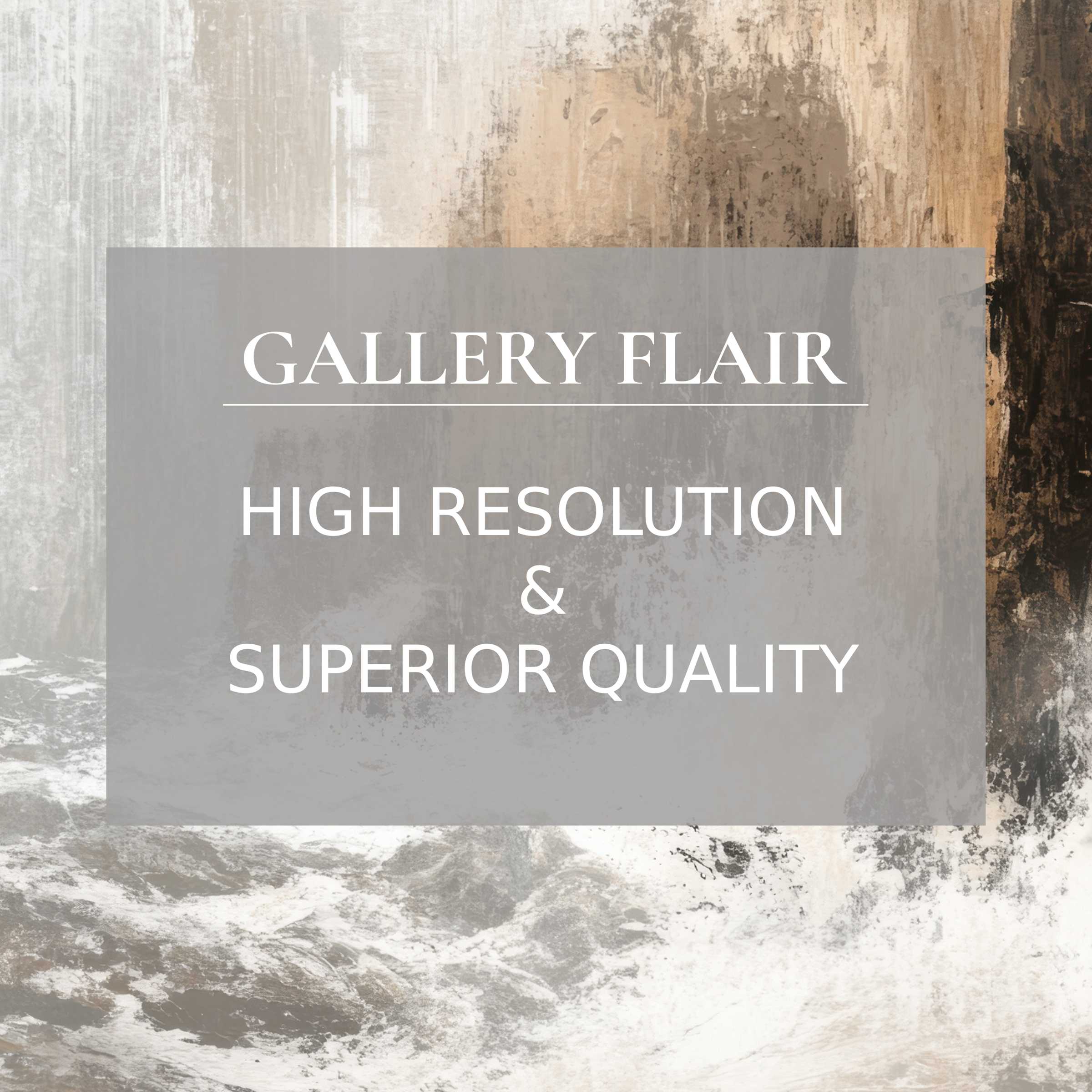 Elegant abstract iPad wallpaper in high-resolution, ideal for a curated tablet background, featuring an easy digital download option