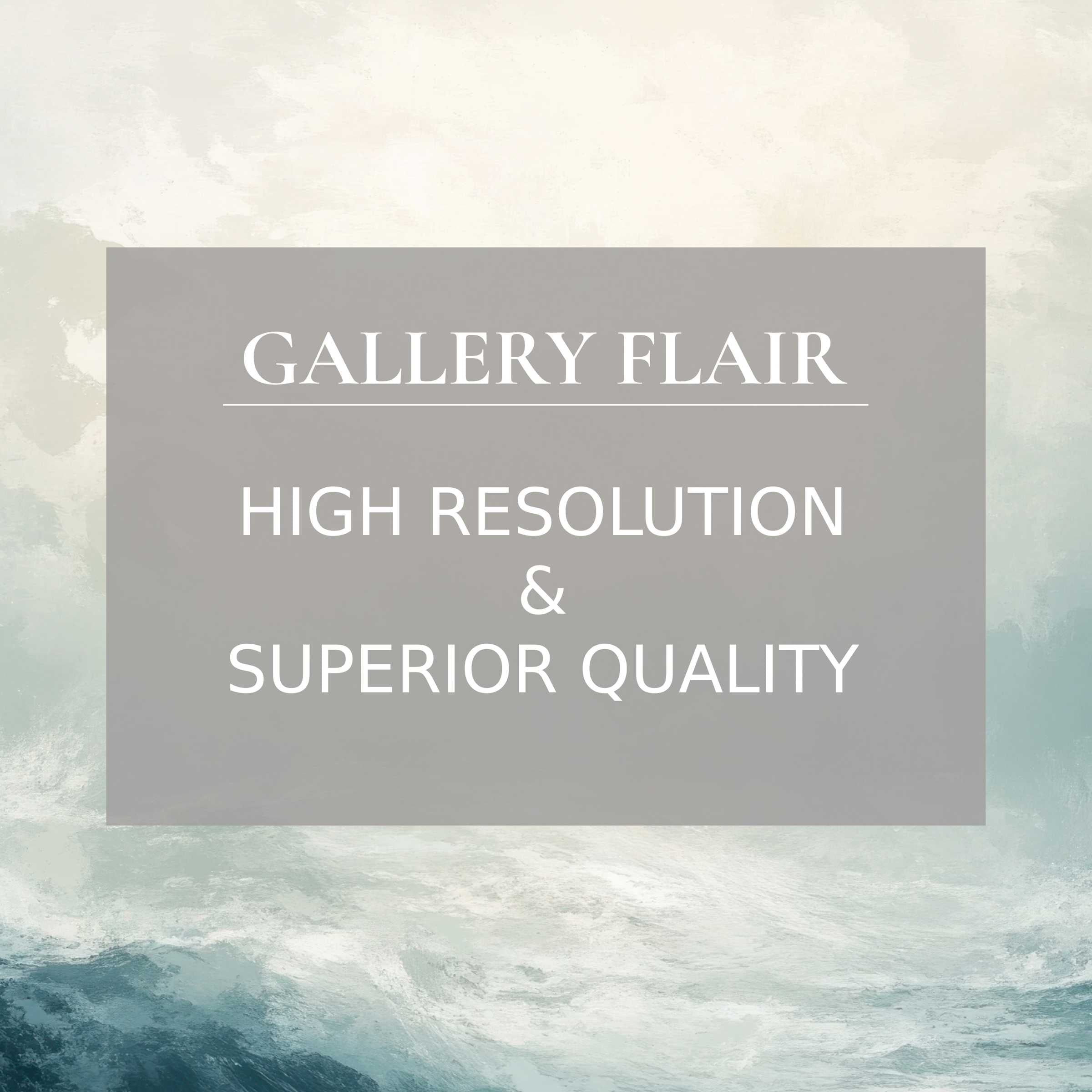 Elegant iPad wallpaper featuring serene ocean waves in high-resolution, perfect for curated tablet backgrounds and easy digital download