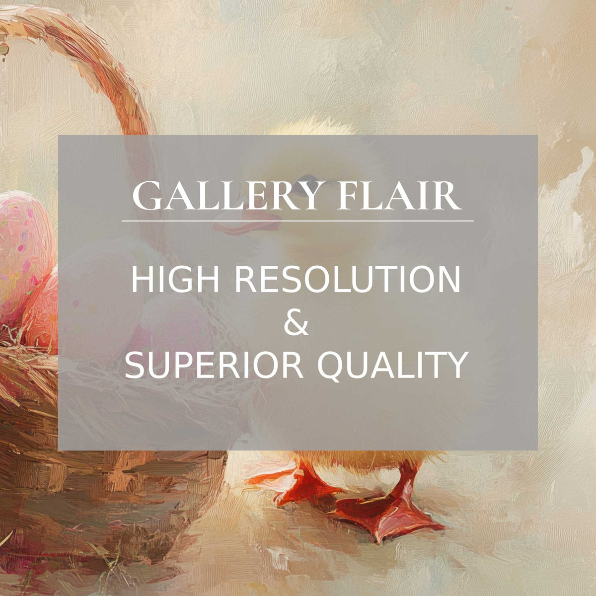 Elegant wallpaper for Mac and PC with serene pastel hues and soft textures inspires calmness in any curated workspace digital download
