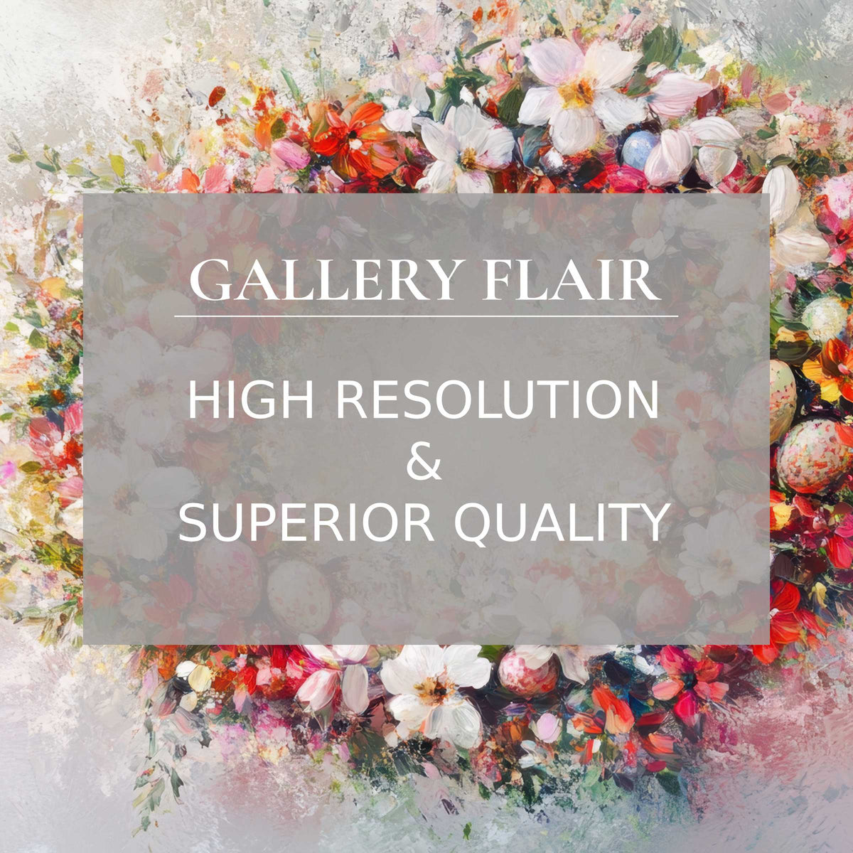 Elegant floral wallpaper for Mac and PC in high-resolution digital download, inspiring calm and beauty in your workspace decor