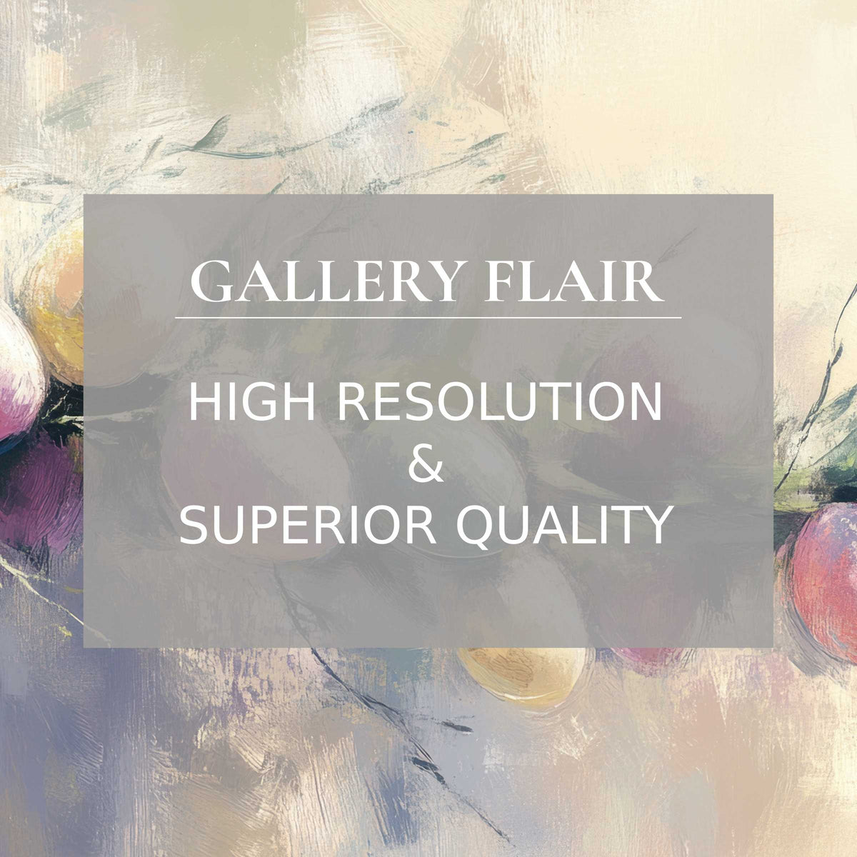 Elegant abstract wallpaper for Mac and PC offers high-resolution digital download for a curated, inspiring home office or workspace atmosphere