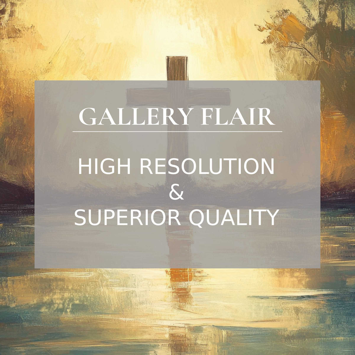 Elegant, serene abstract landscape wallpaper for Mac and PC, ideal for a curated workspace, easy digital download, high-resolution quality