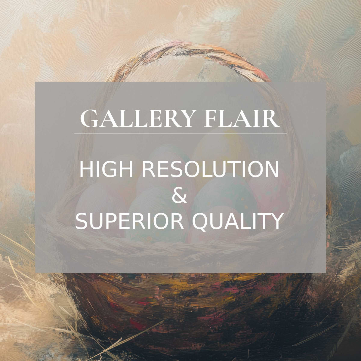 Inspire elegance with this curated wallpaper for Mac and PC high-resolution digital download for a serene home office ambiance