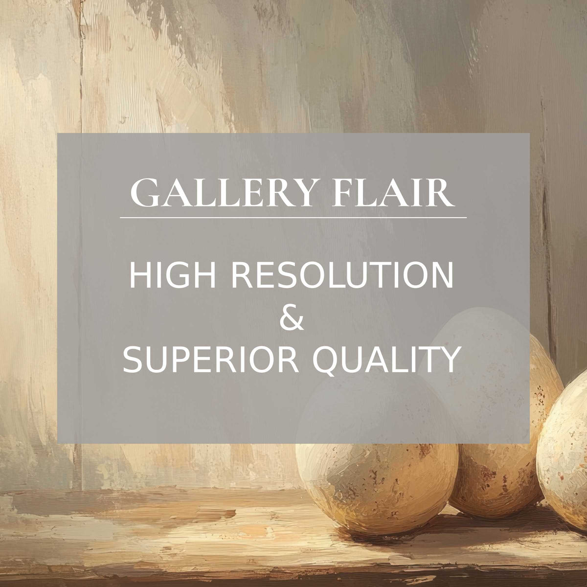 Calming high-resolution wallpaper for Mac and PC with earthy tones ideal for mindfulness in any home office digital download