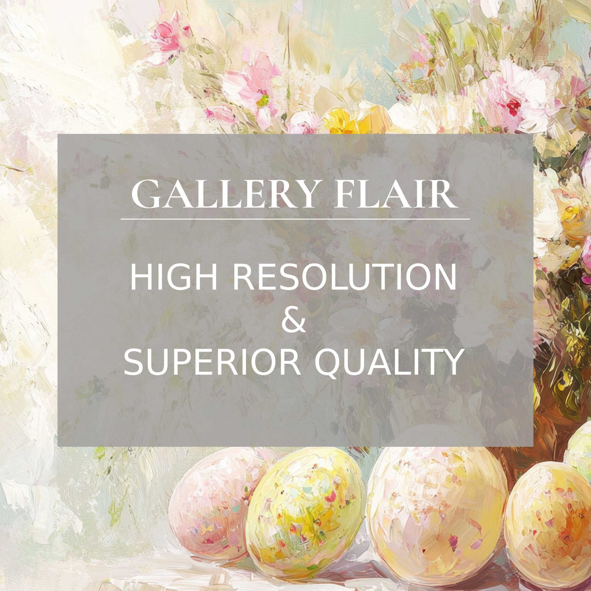 Luxurious pastel floral wallpaper for Mac and PC available as a high-resolution digital download, perfect for inspiring workspaces