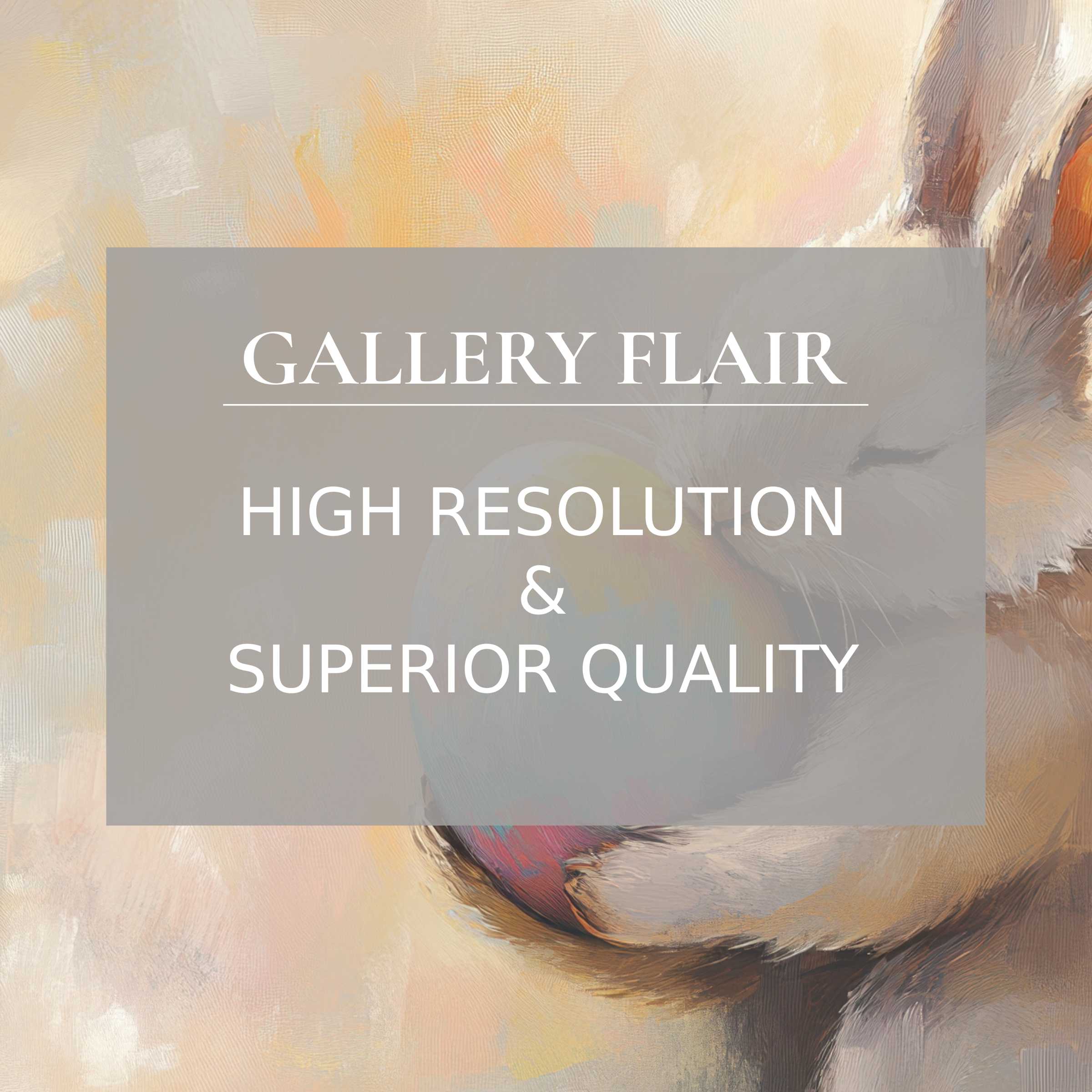 Elegant iPad wallpaper with soft pastels and abstract art design elevating your tablet background in a curated, high-resolution digital download
