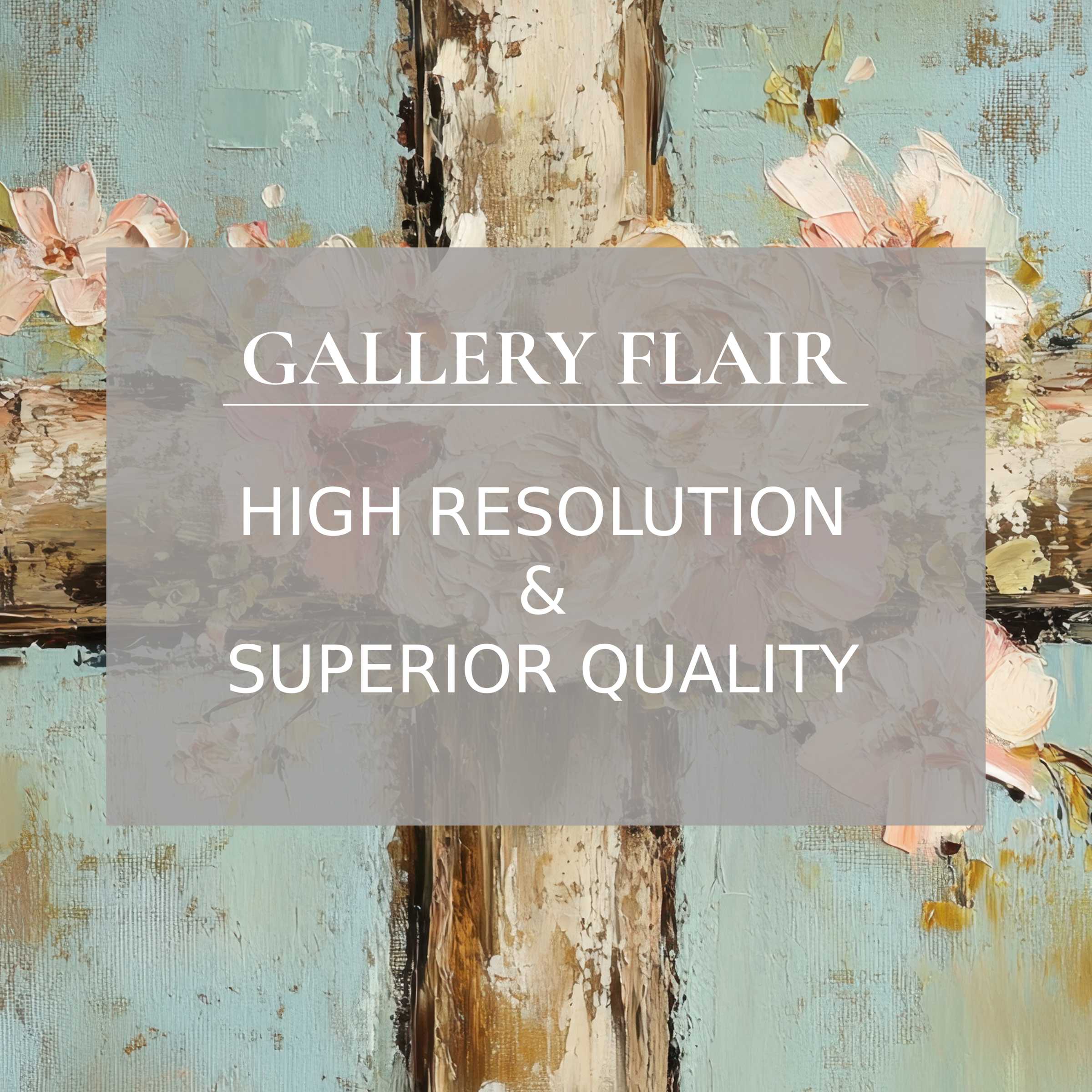 Elegant iPad wallpaper featuring serene pastel textures and abstract florals, perfect high-resolution digital download for curated tablet backgrounds