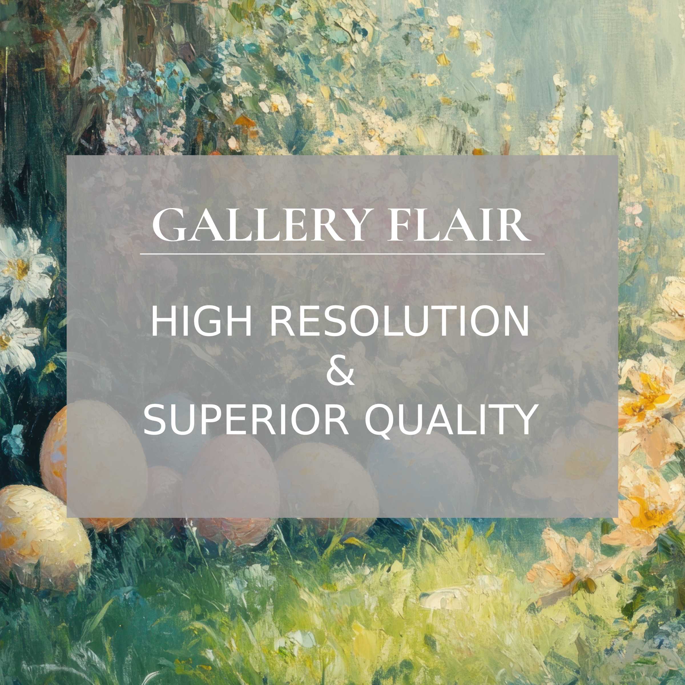 Elegant digital download of an artistic floral iPad wallpaper in high-resolution, perfect curated tablet background for serene ambiance