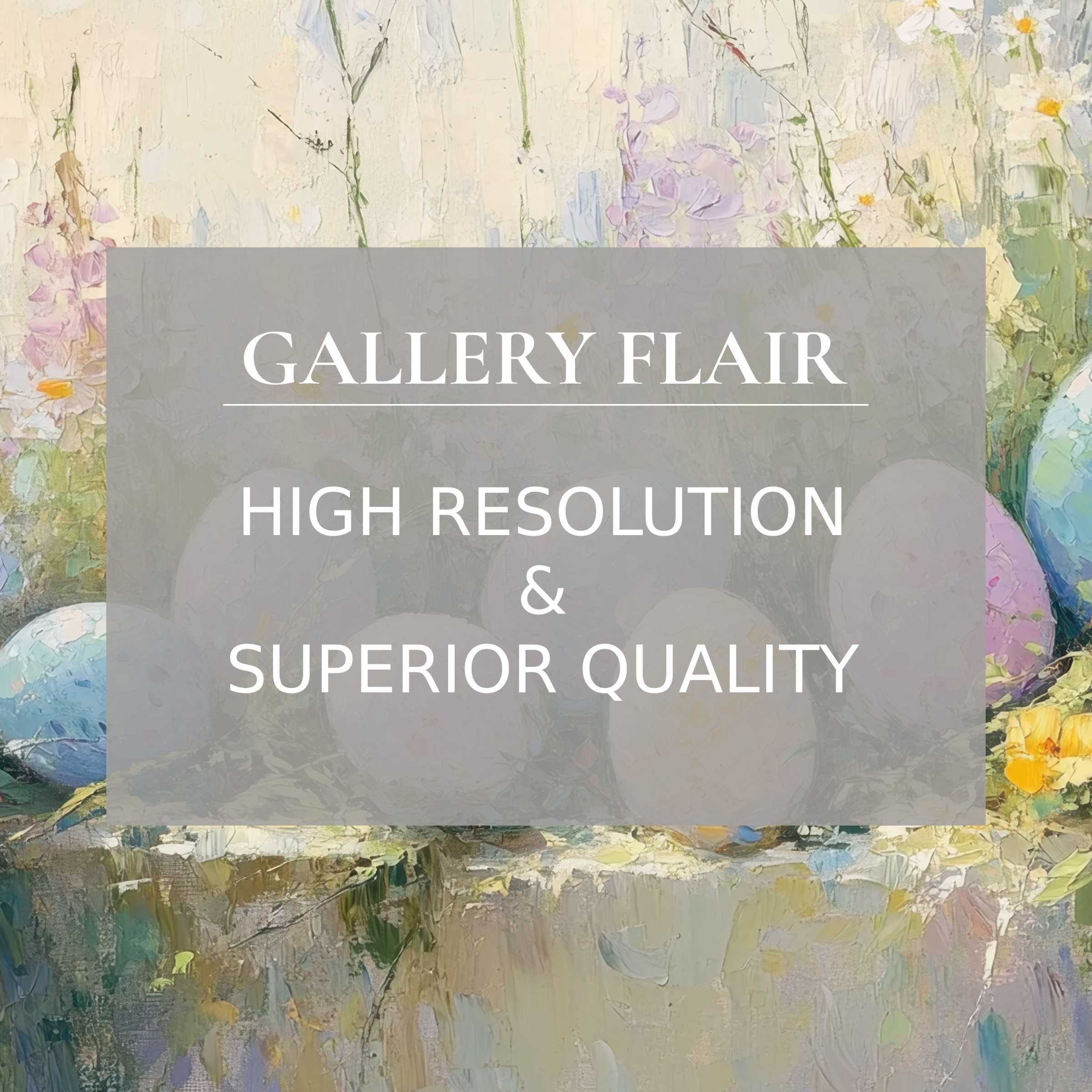 Elegant floral oil painting iPad wallpaper for digital download offers a serene high-resolution tablet background that inspires tranquility