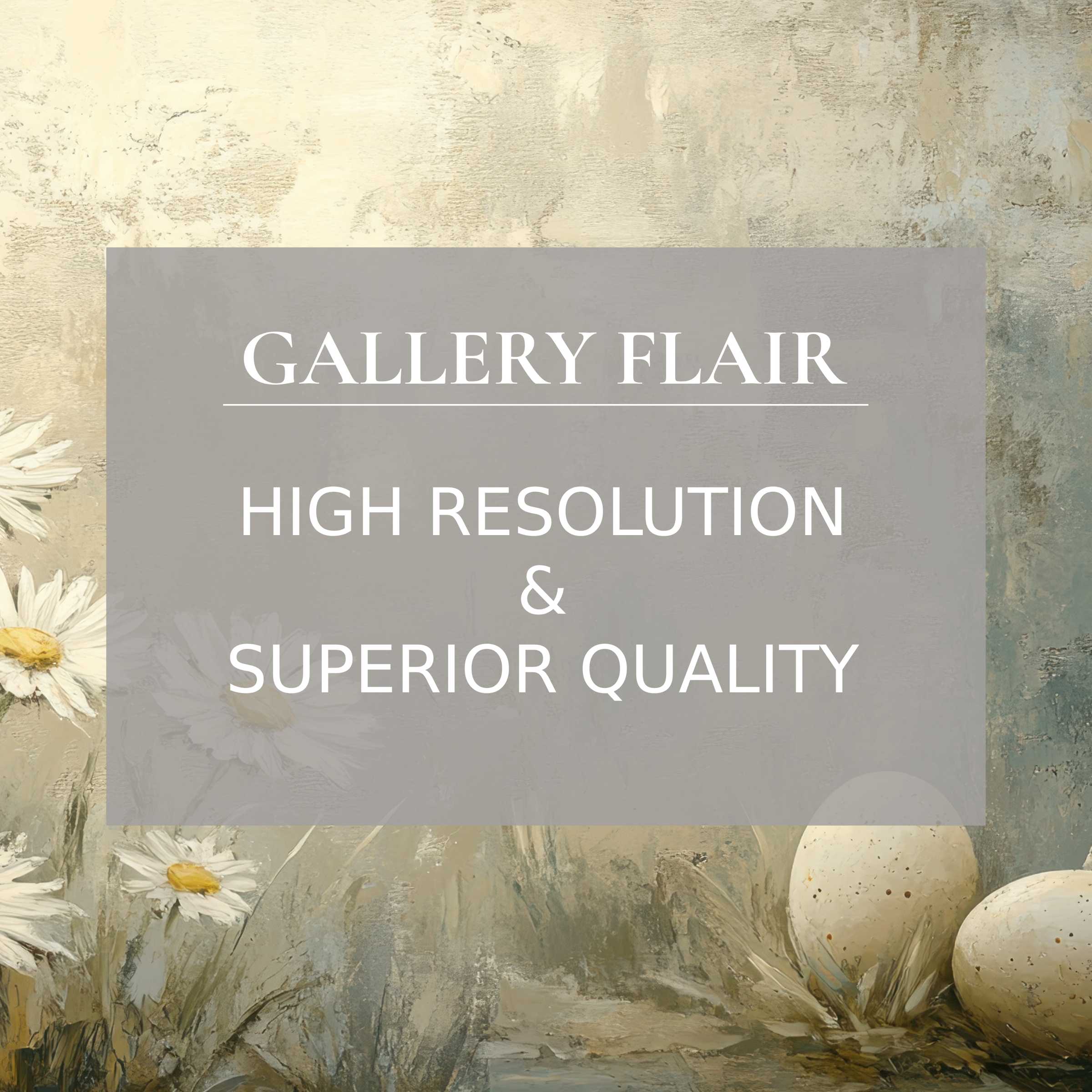 Serene floral iPad wallpaper for digital download offers a curated high-resolution tablet background, enhancing calm and elegance