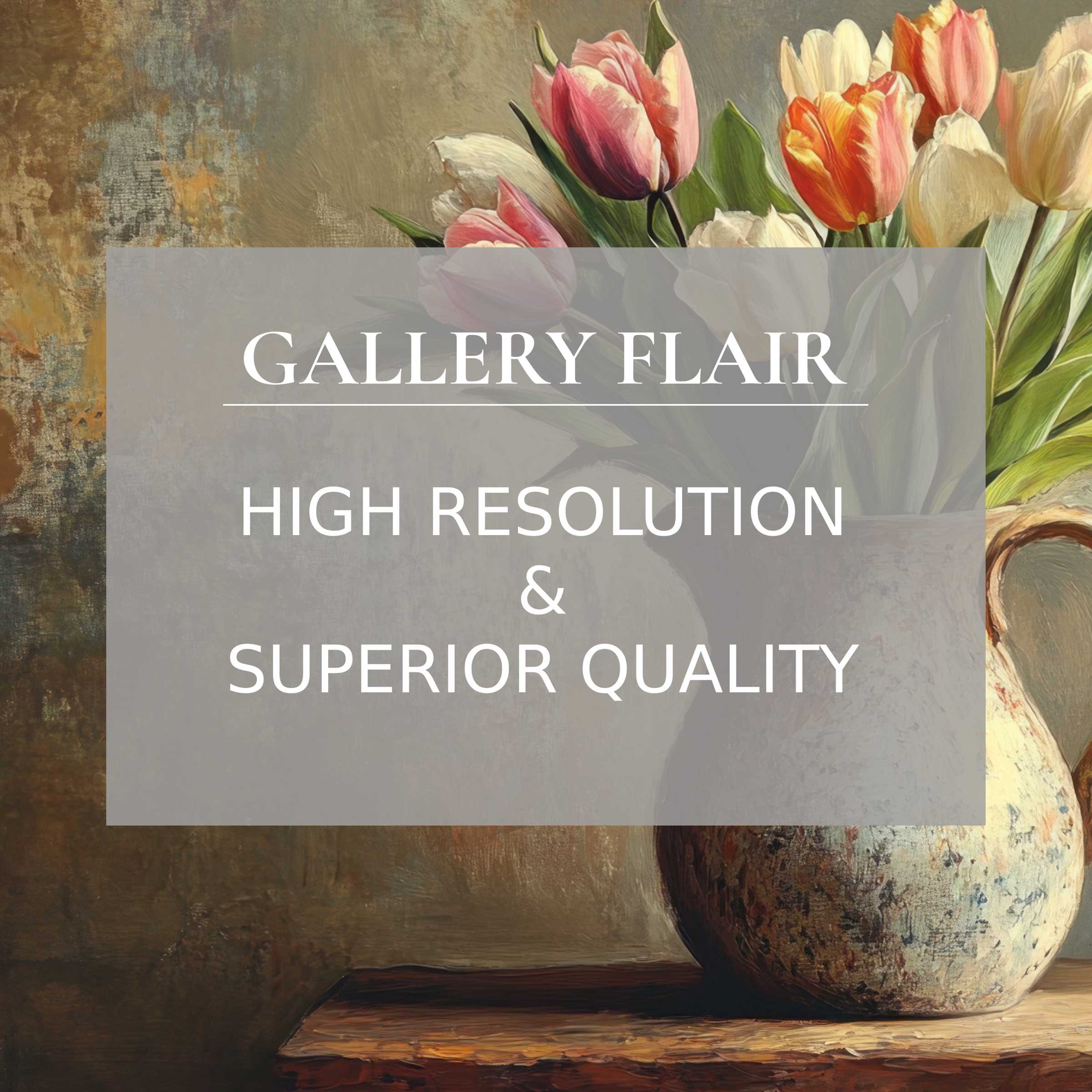 Romantic floral iPad wallpaper offers a curated, high-resolution tablet background; easy digital download enhances tranquil tech aesthetics