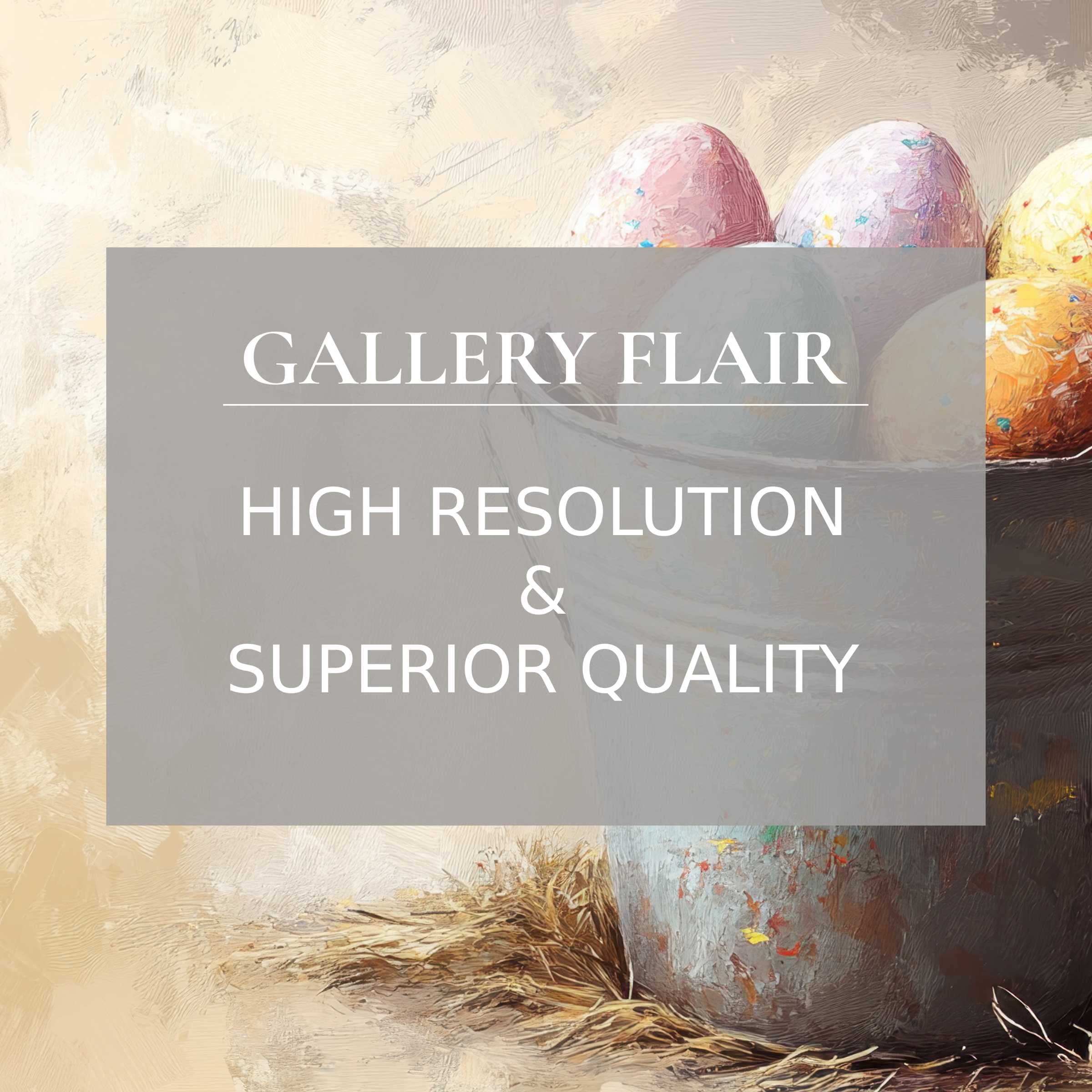 Elegant iPad wallpaper featuring pastel eggs in a high-resolution, textured style perfect for calming tablet backgrounds and easy digital download