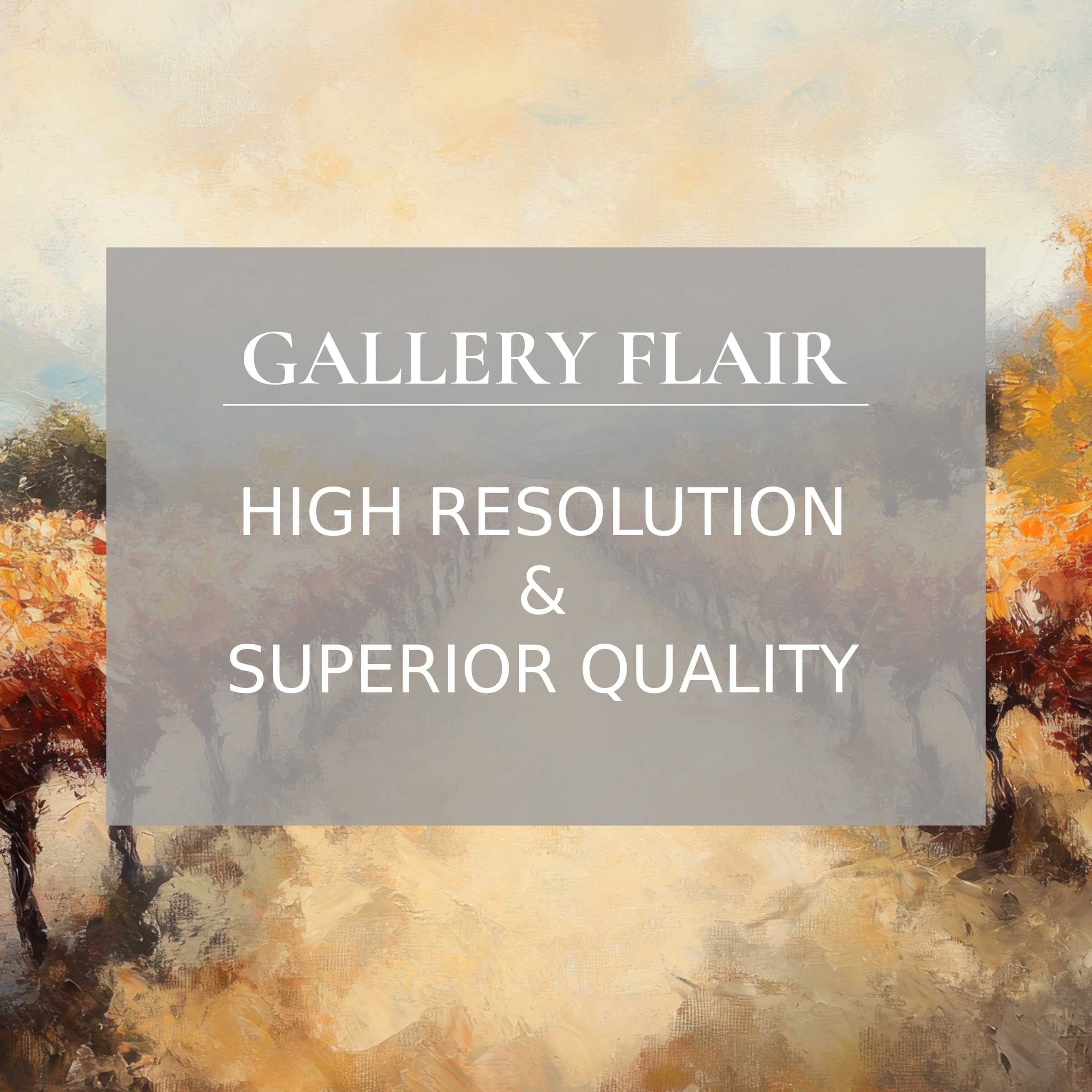 Inspire your workspace with our curated wallpaper for Mac and PC digital download offering calm elegance in high resolution