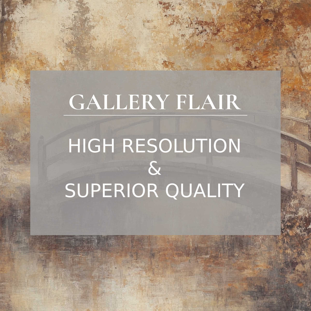 Elegant iPad wallpaper featuring high-resolution, curated, warm-toned abstract art for soothing tablet background, easy digital download