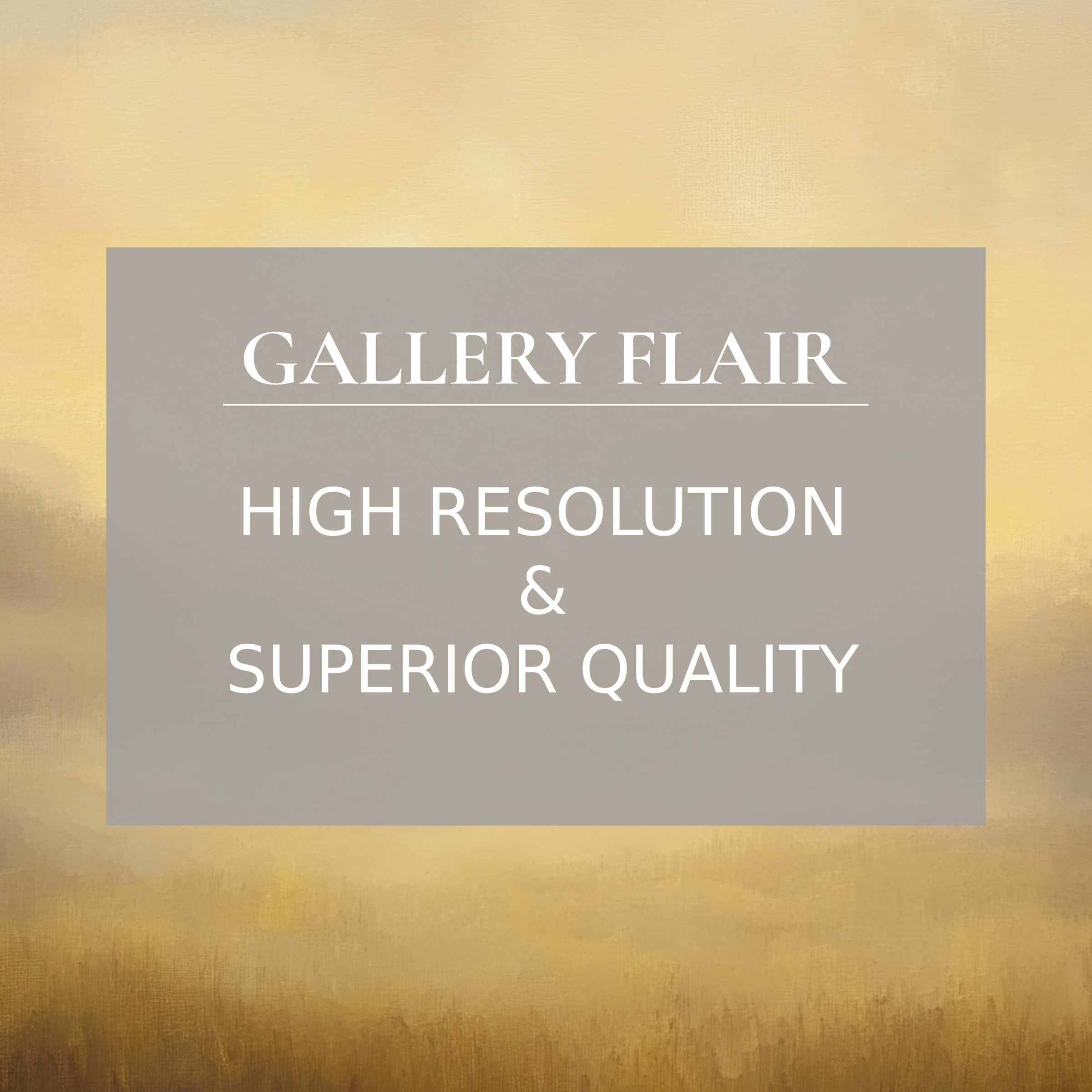 Elegant iPad wallpaper in soft gold hues offering a curated, high-resolution tablet background for easy digital download