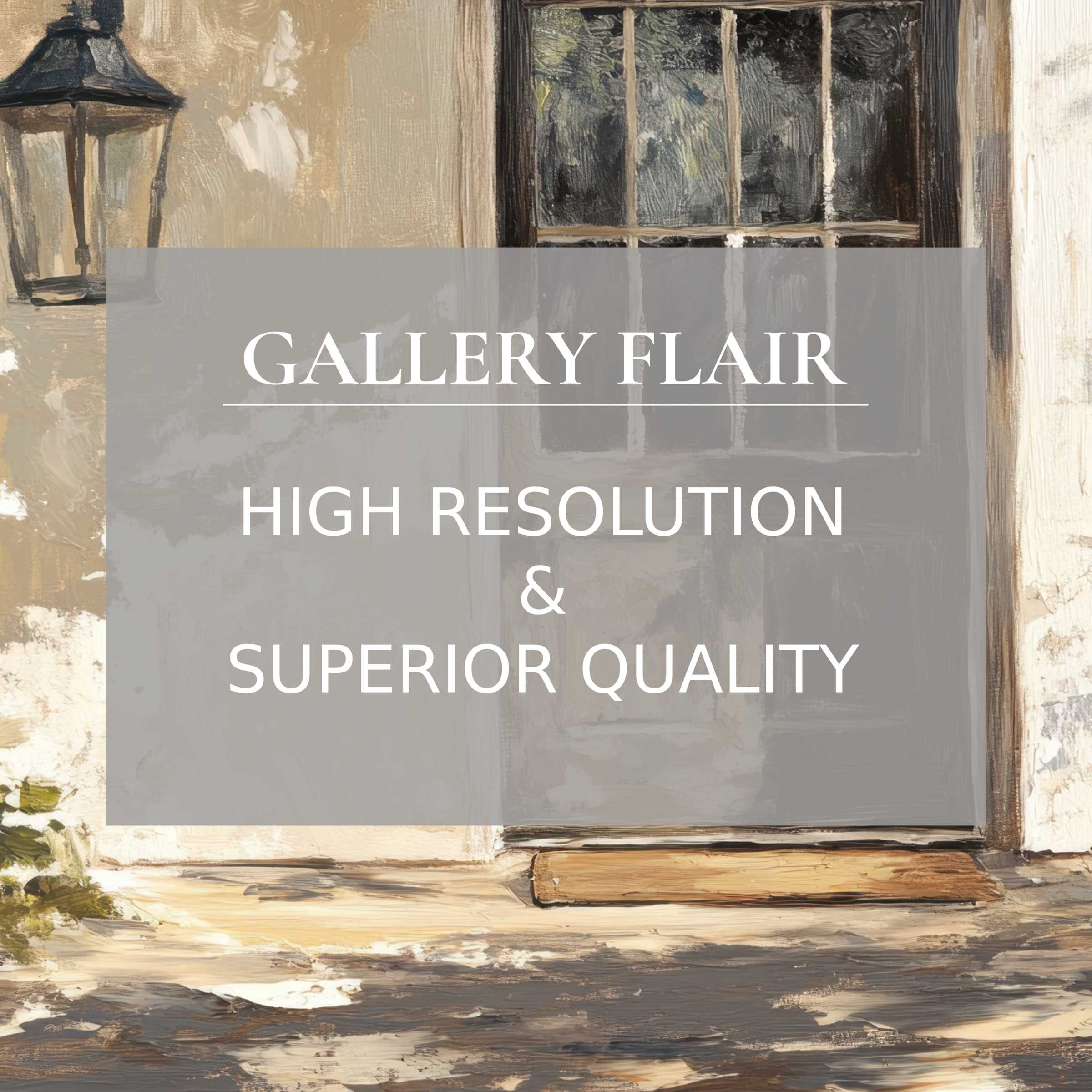 Elegant rustic iPad wallpaper in high-resolution digital download enhances serenity with curated art style for your tablet background