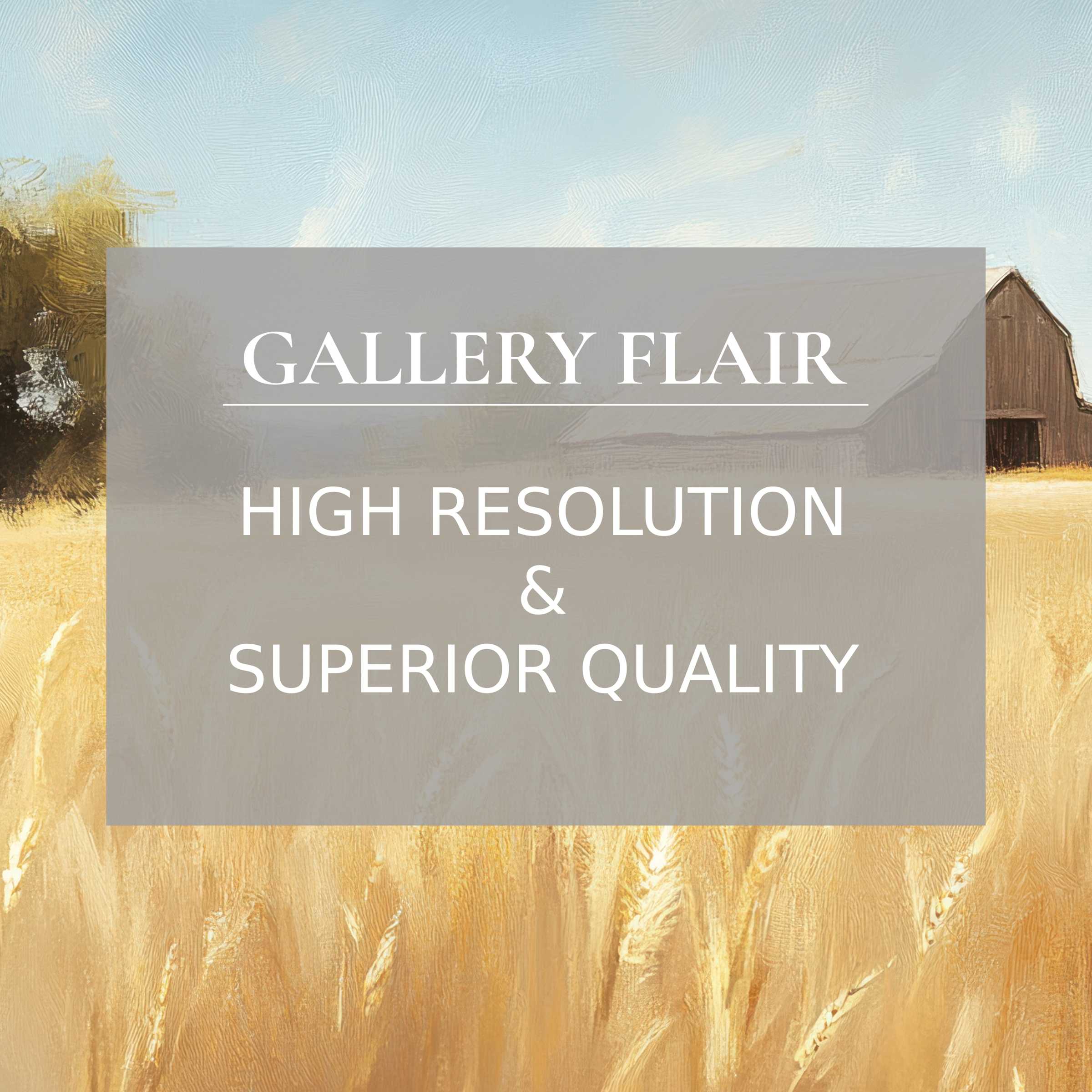 Inspiring iPad wallpaper featuring serene wheat field, perfect for high-resolution digital download as a curated tablet background