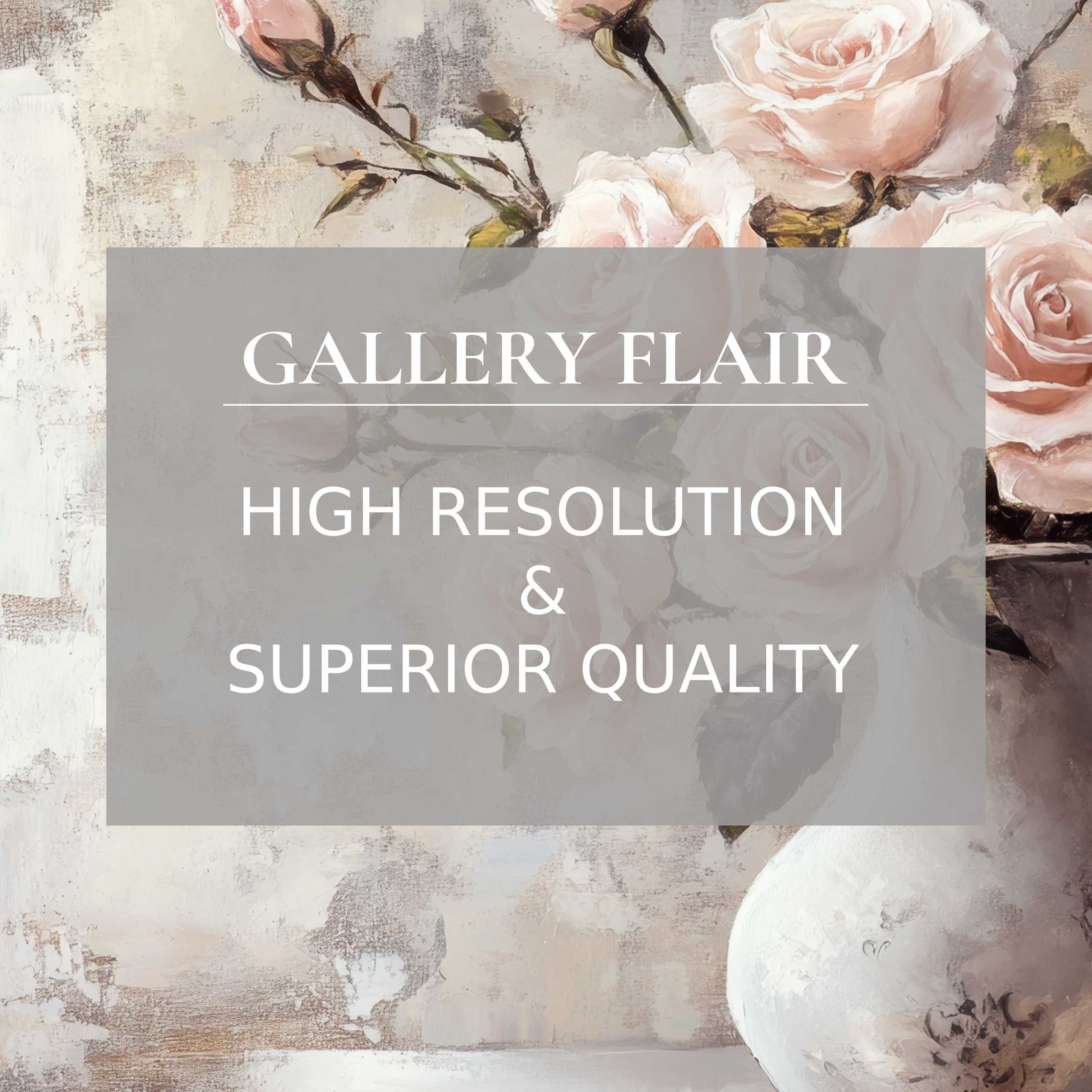 Elegant rose-themed wallpaper for Mac and PC enhances your workspace with calm inspiration, available as a high-resolution digital download