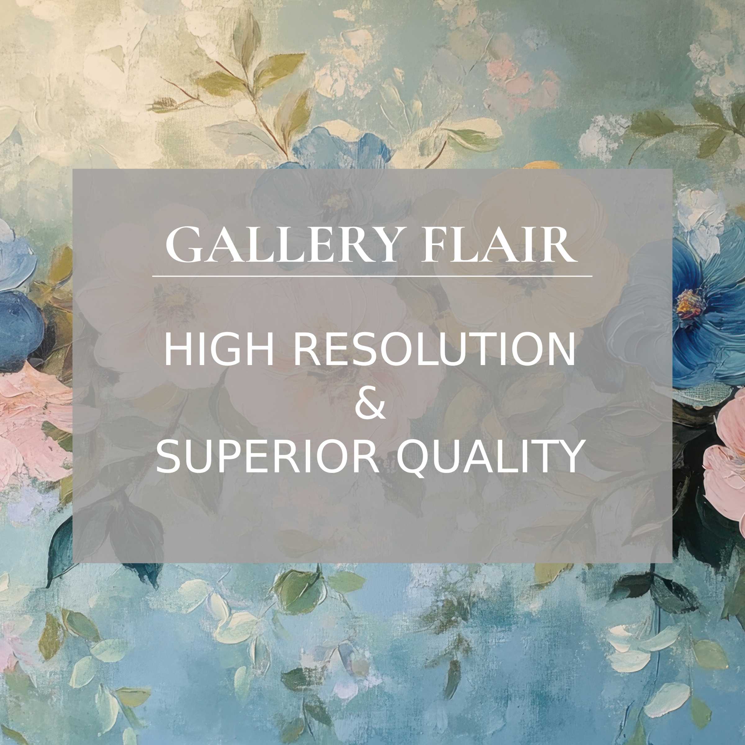 Elegant floral iPad wallpaper with high-resolution, curated design, perfect digital download for serene tablet backgrounds, both iPad and Android
