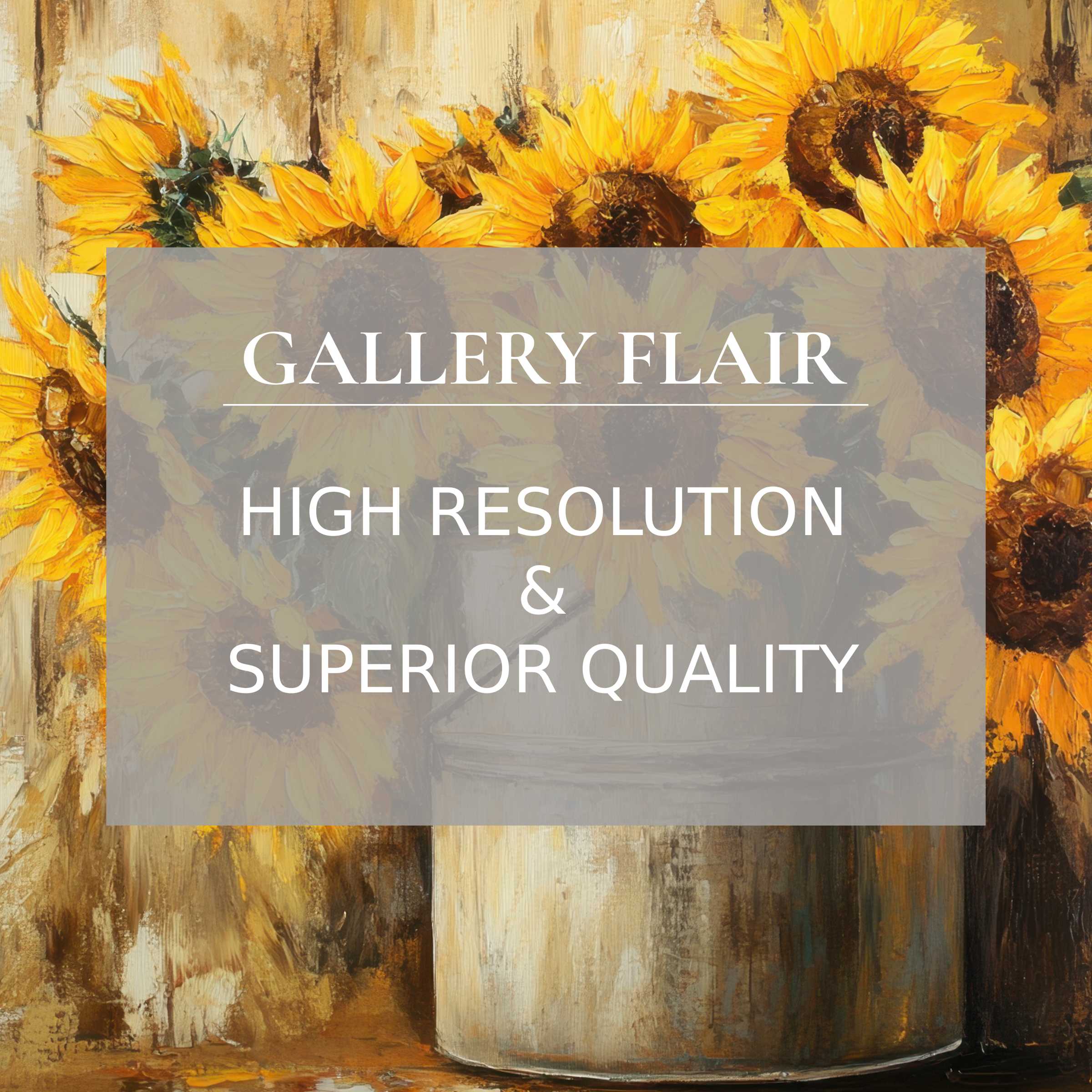 Sunflower iPad wallpaper in high-resolution offers a vibrant, curated digital download for a calming tablet background experience