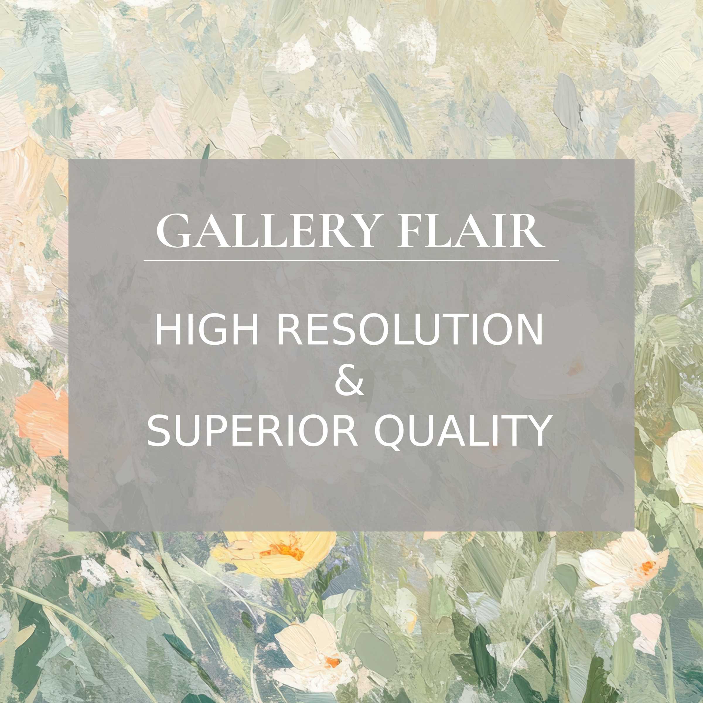 Elegant floral iPad wallpaper in soft pastels, curated for high-resolution tablet backgrounds, offering calm inspiration via easy digital download