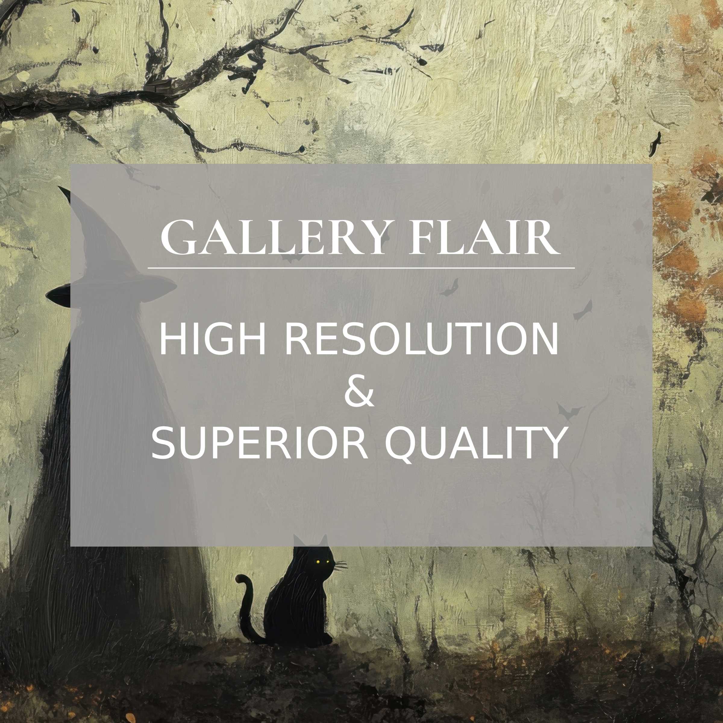 Inspire calm in your workspace with this high-resolution wallpaper for Mac and PC featuring an elegant digital download for home office zen