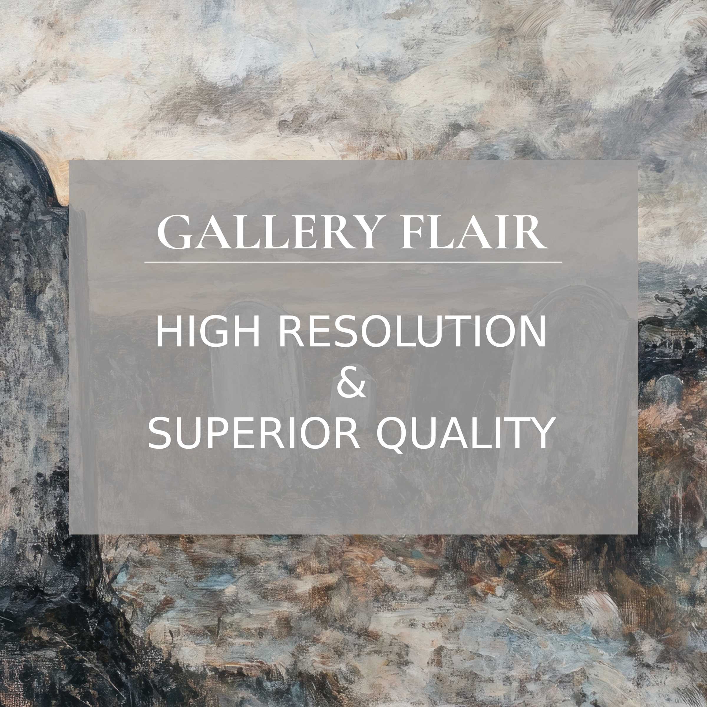 Natural landscape wallpaper for Mac and PC offers curated high-resolution digital download blending elegance and mindfulness for any workspace