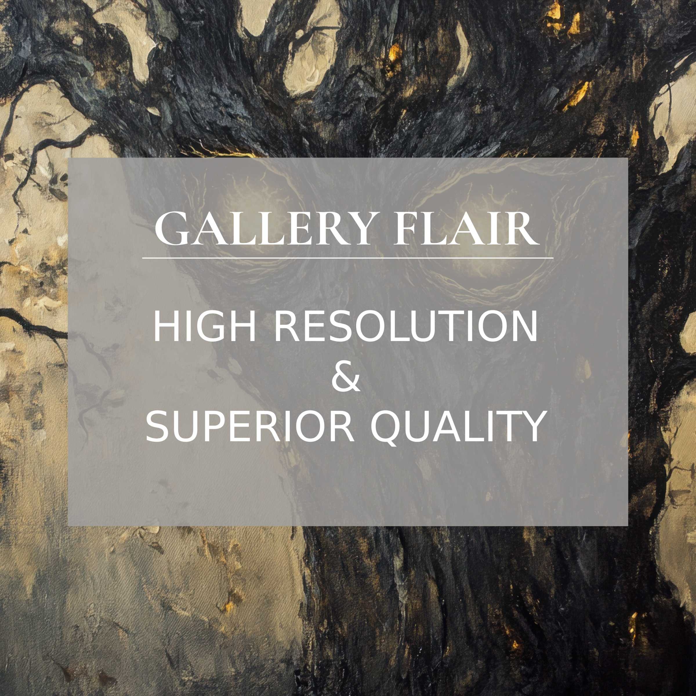 Elegant abstract high-resolution wallpaper for Mac and PC in earthy tones, perfect for mindful workspaces, easy digital download