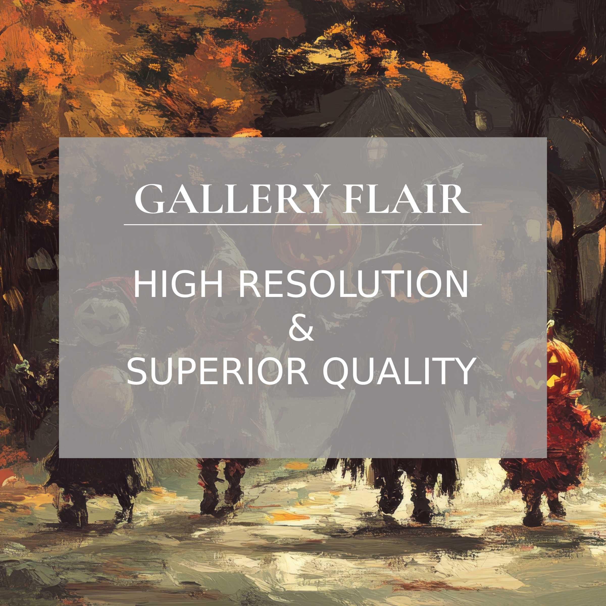 Inspiring autumn-themed wallpaper for Mac and PC with high-resolution digital download, perfect for elegant home office and workspace