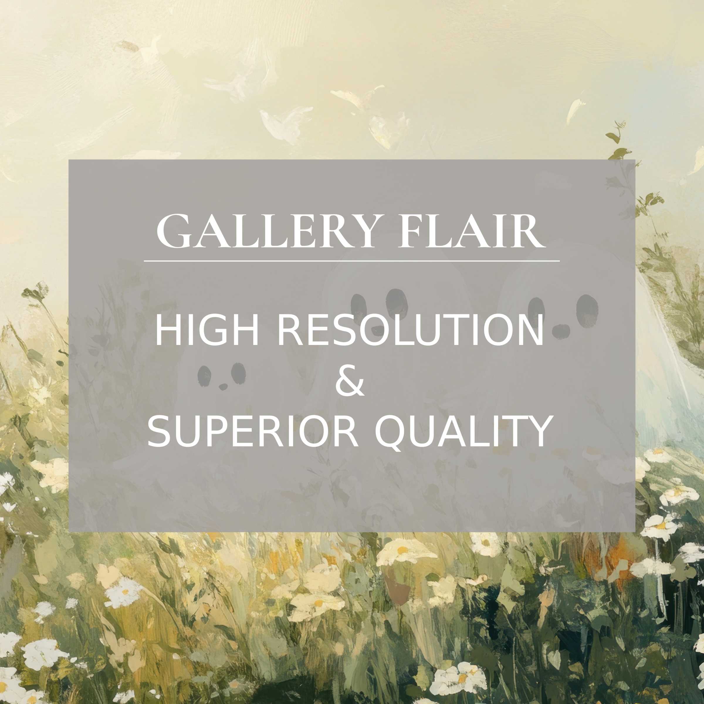 Wallpaper for Mac and PC embracing high-resolution floral elegance inspiring calm in your workspace easy digital download for home office