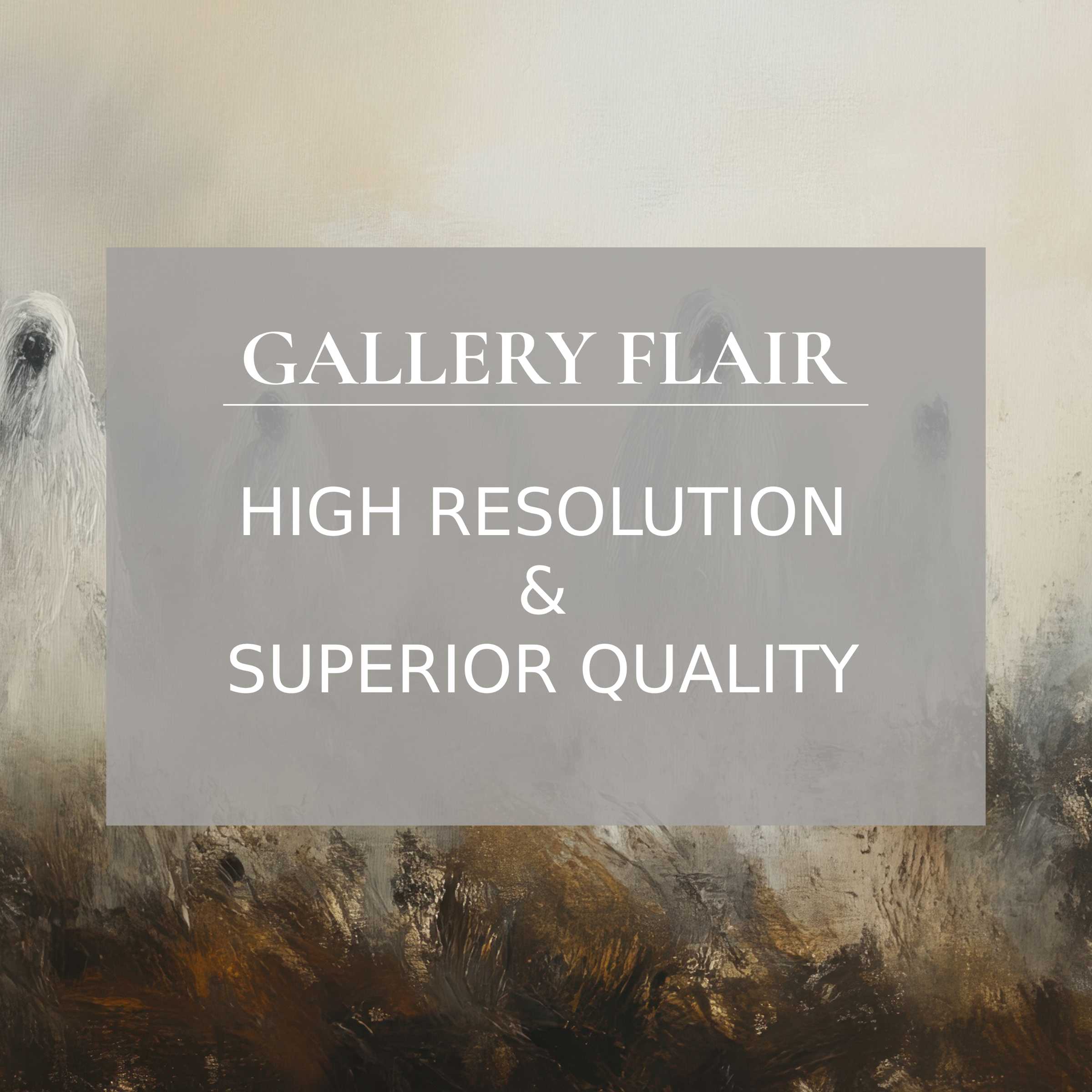 High-resolution wallpaper for Mac and PC with a serene, abstract design perfect for inspiring a calm home office vibe, easy digital download