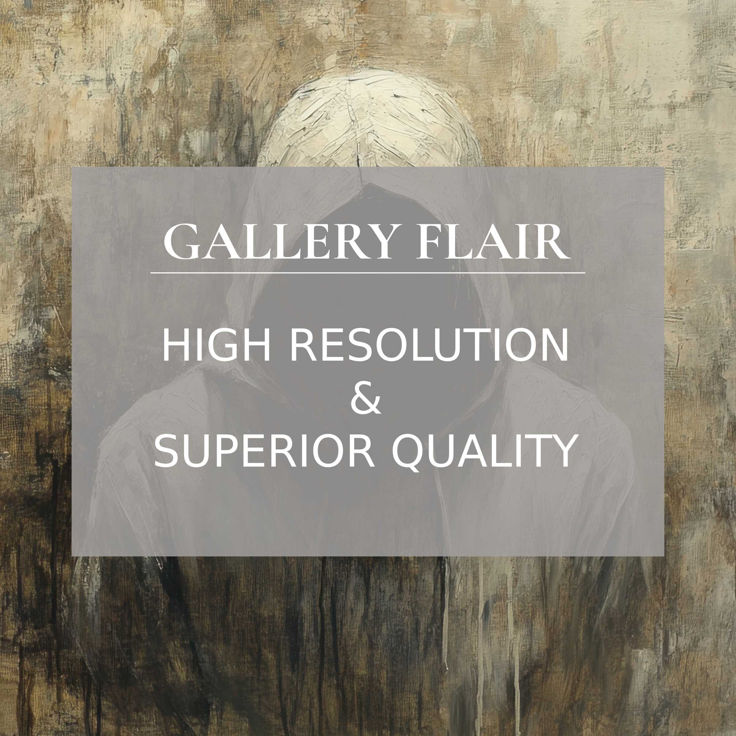 High-resolution digital download wallpaper for Mac and PC, featuring an inspiring, curated abstract painting for elegant workspaces