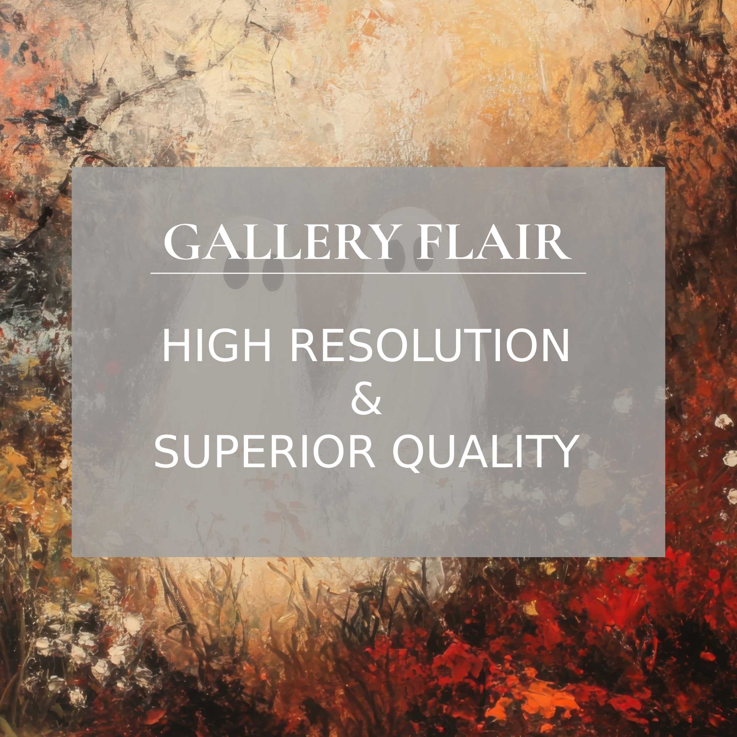 Warm, abstract iPad wallpaper featuring rich earth tones and vibrant reds; a high-resolution digital download for tablets