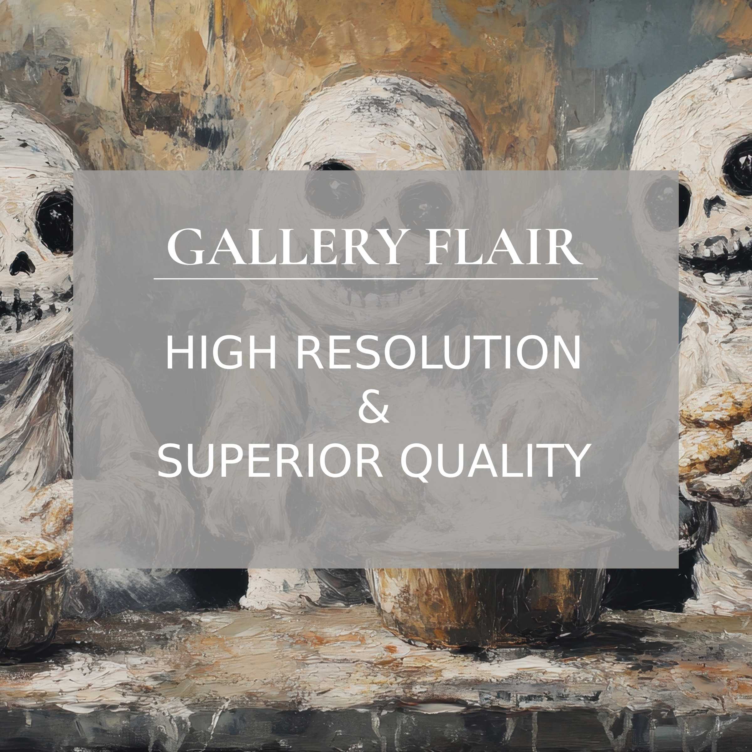 Thrilling iPad wallpaper featuring expressive moody textures for a high-resolution tablet background digital download, perfect for design lovers