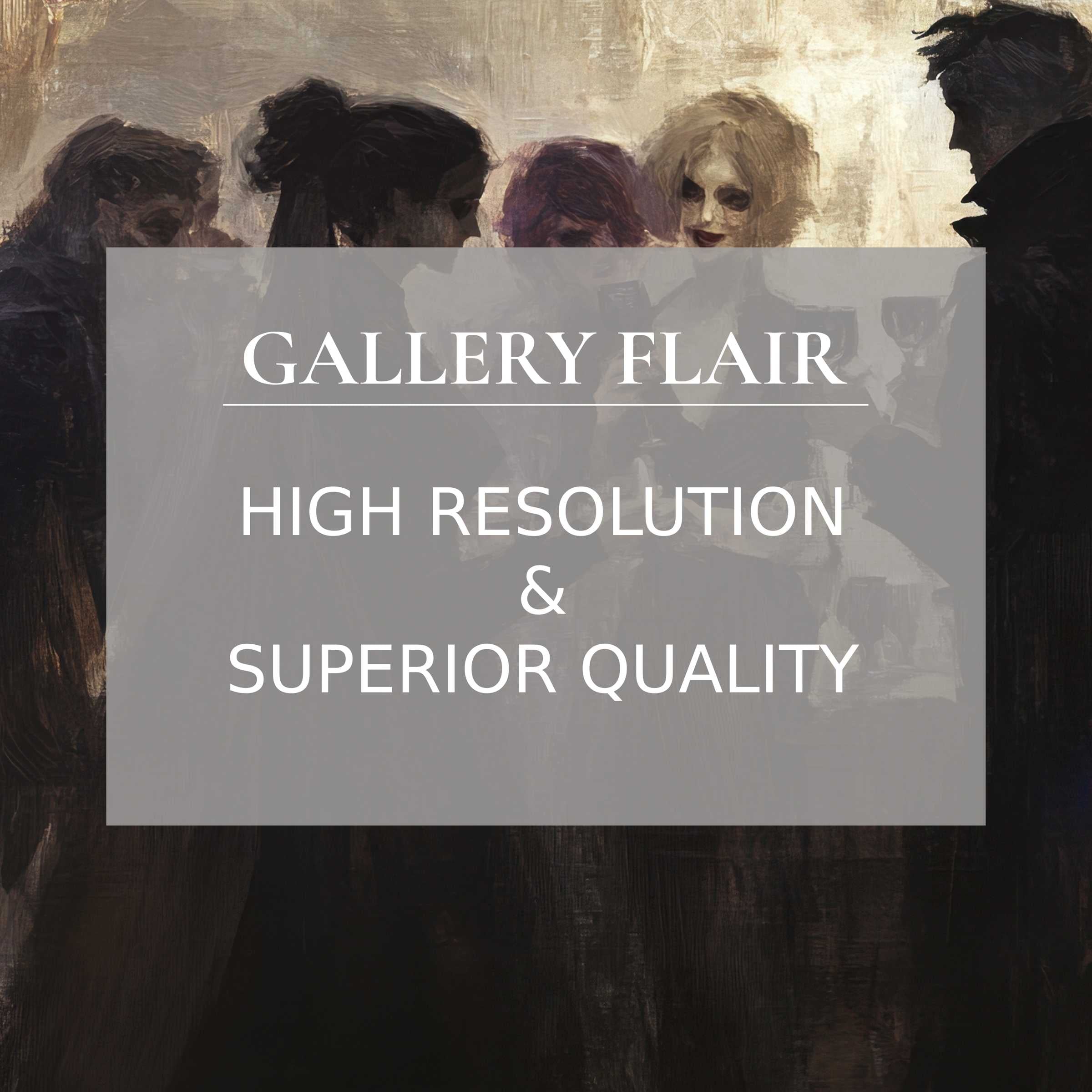 Elegant iPad wallpaper featuring a high-resolution digital art piece with a serene, abstract style for easy digital download and use as a curated tablet background