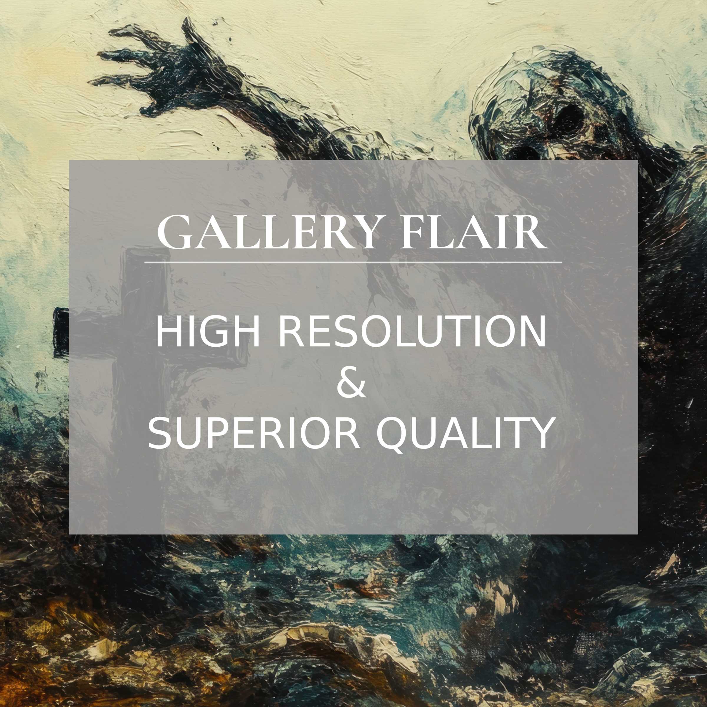 Abstract expressionist iPad wallpaper with dark tones offers a high-resolution digital download for curated tablet backgrounds