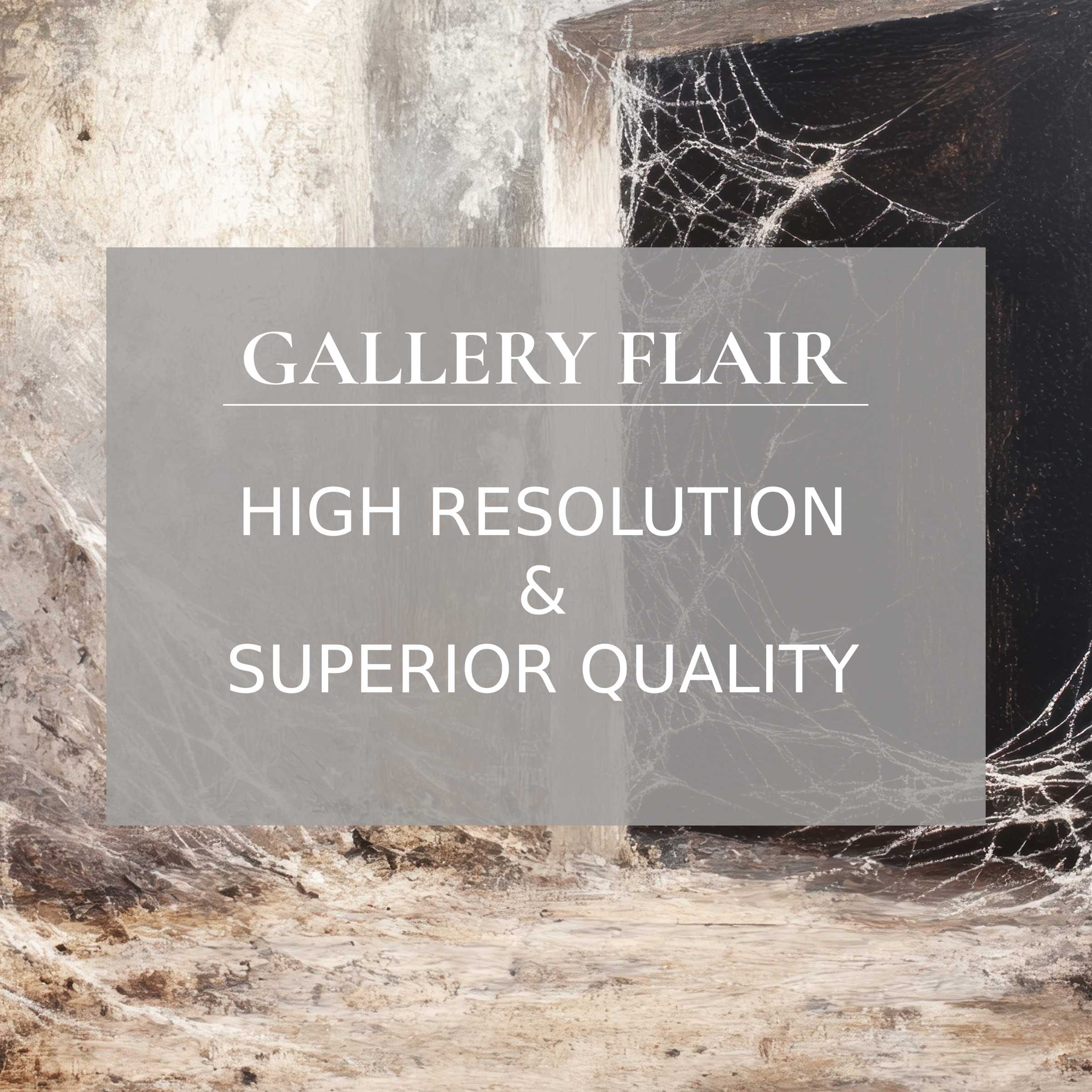 Rustic elegance meets digital art in this iPad wallpaper, offering high-resolution download for a curated, sophisticated tablet background