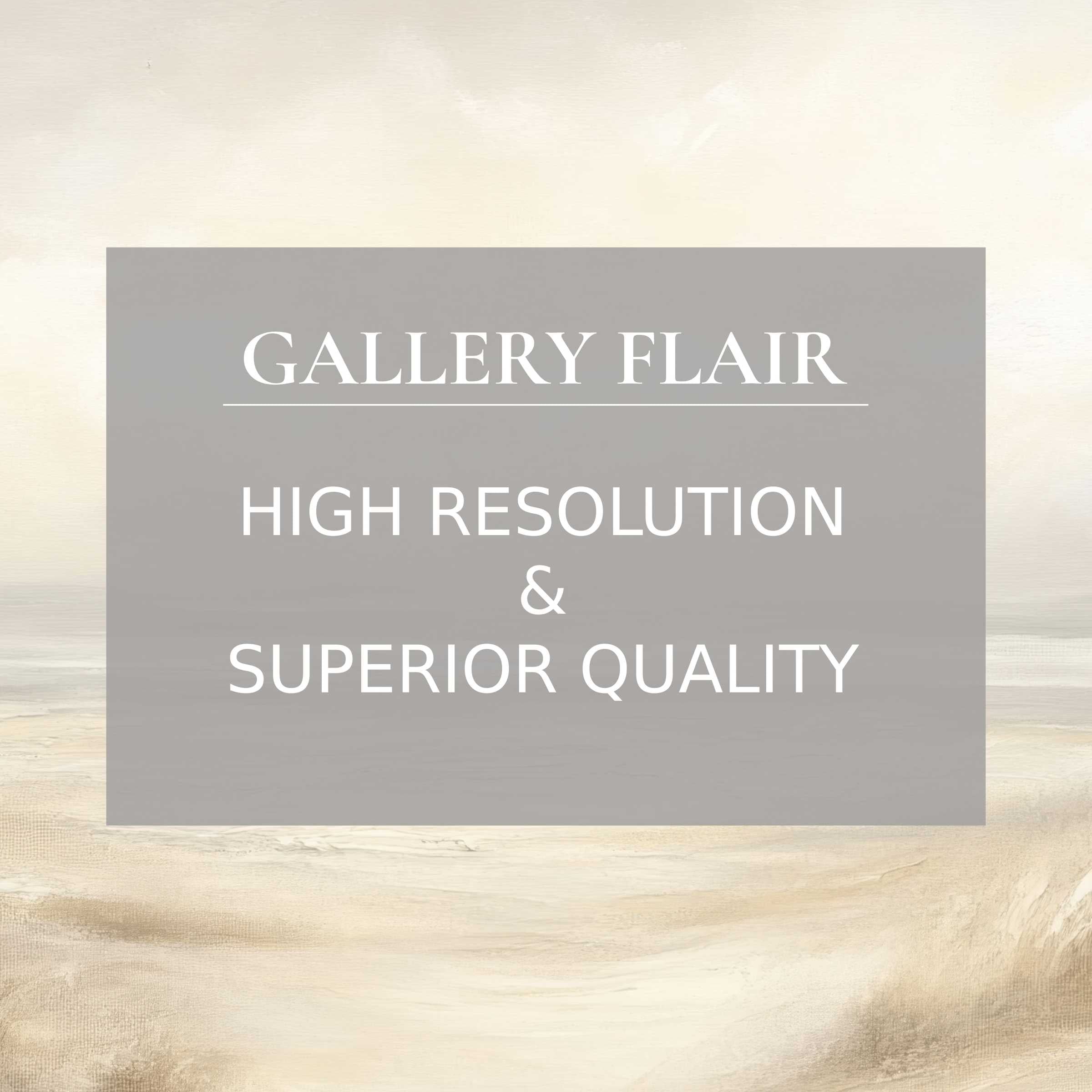 Elegant wallpaper for Mac and PC, offering a calm, high-resolution digital download transforming your home office into a serene workspace