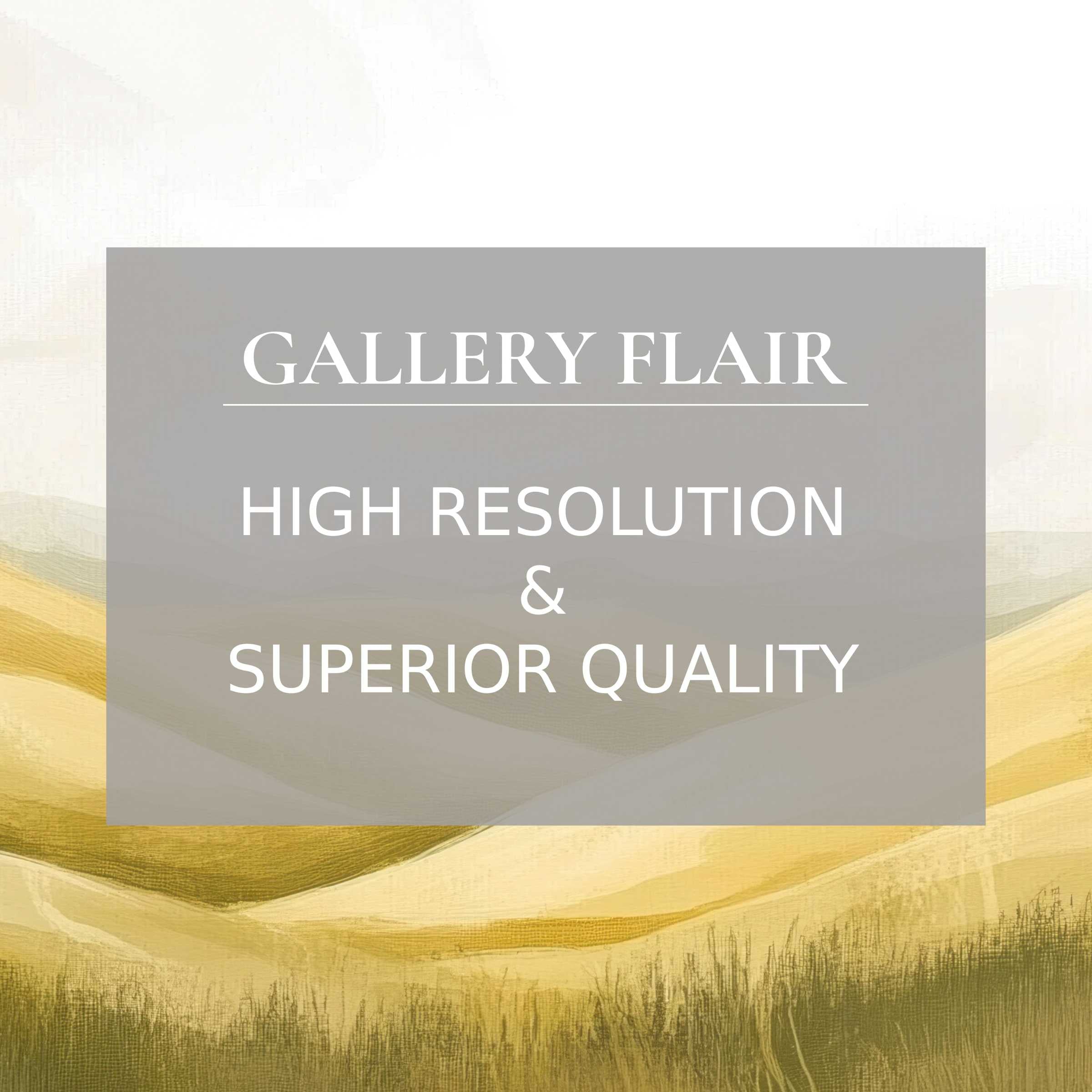 Elegant abstract landscape in warm earth tones, perfect wallpaper for Mac and PC, curated digital download for calm workspaces