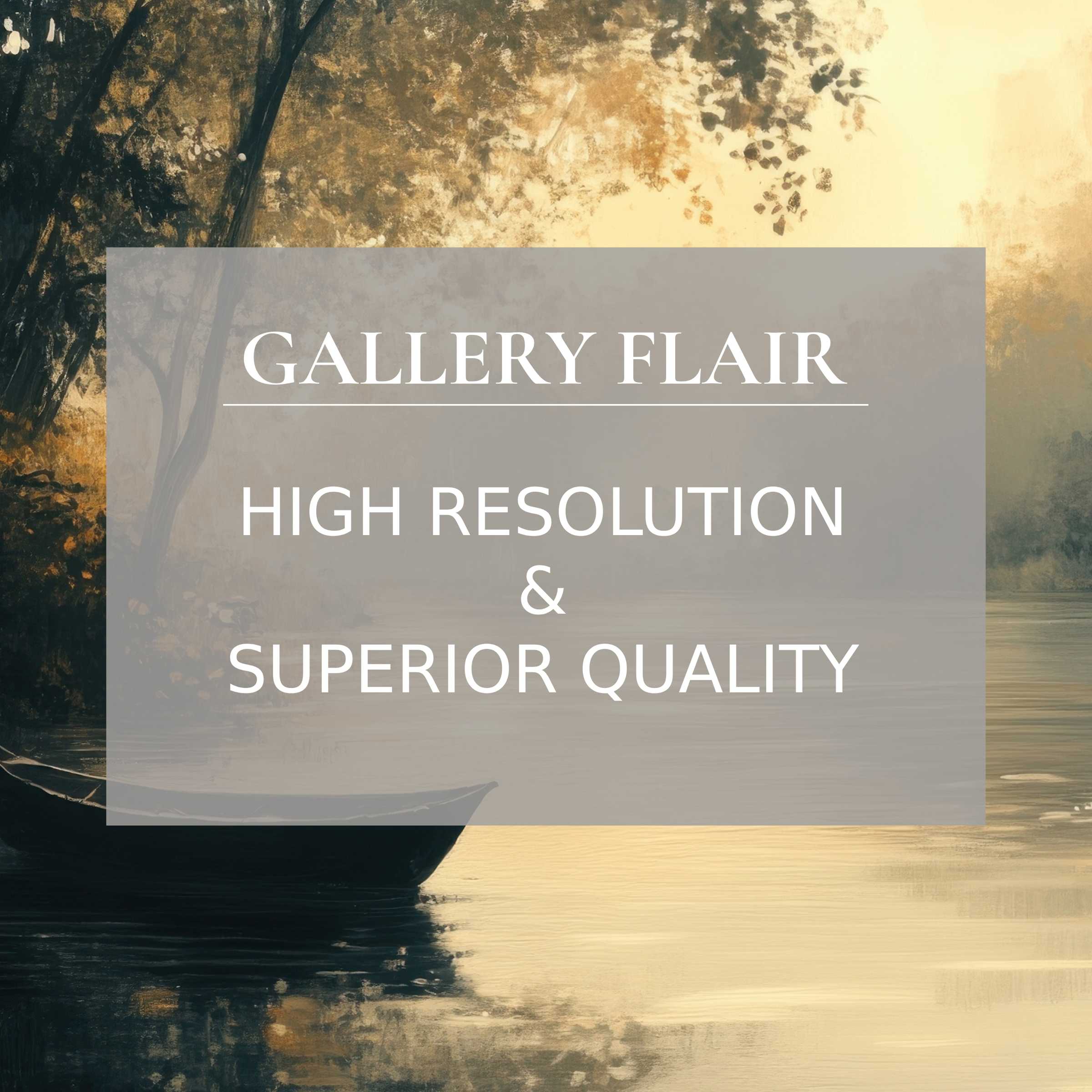 Elegant watercolor-inspired Wallpaper for Mac and PC with serene lake view for mindful workspace and easy digital download