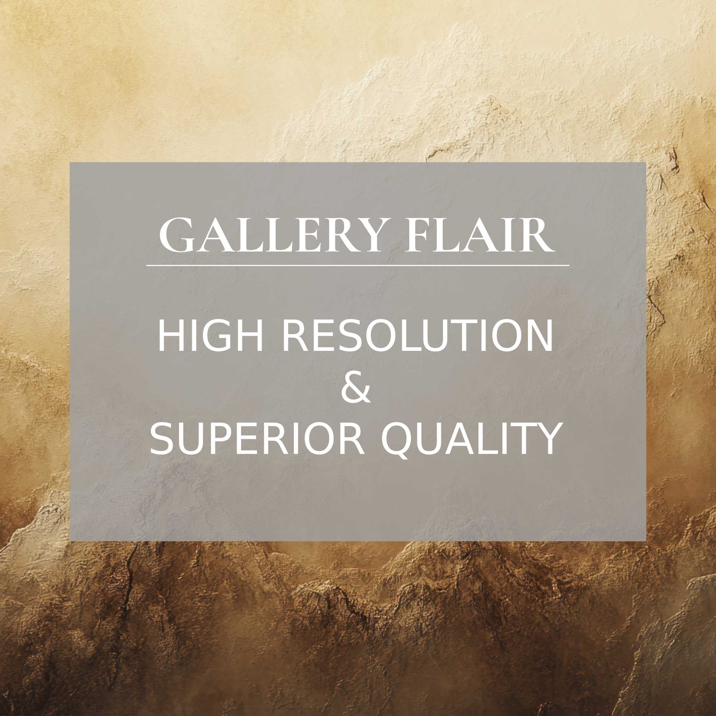 Elegant iPad wallpaper digital download featuring high-resolution textured earth tones for a curated, calming tablet background experience