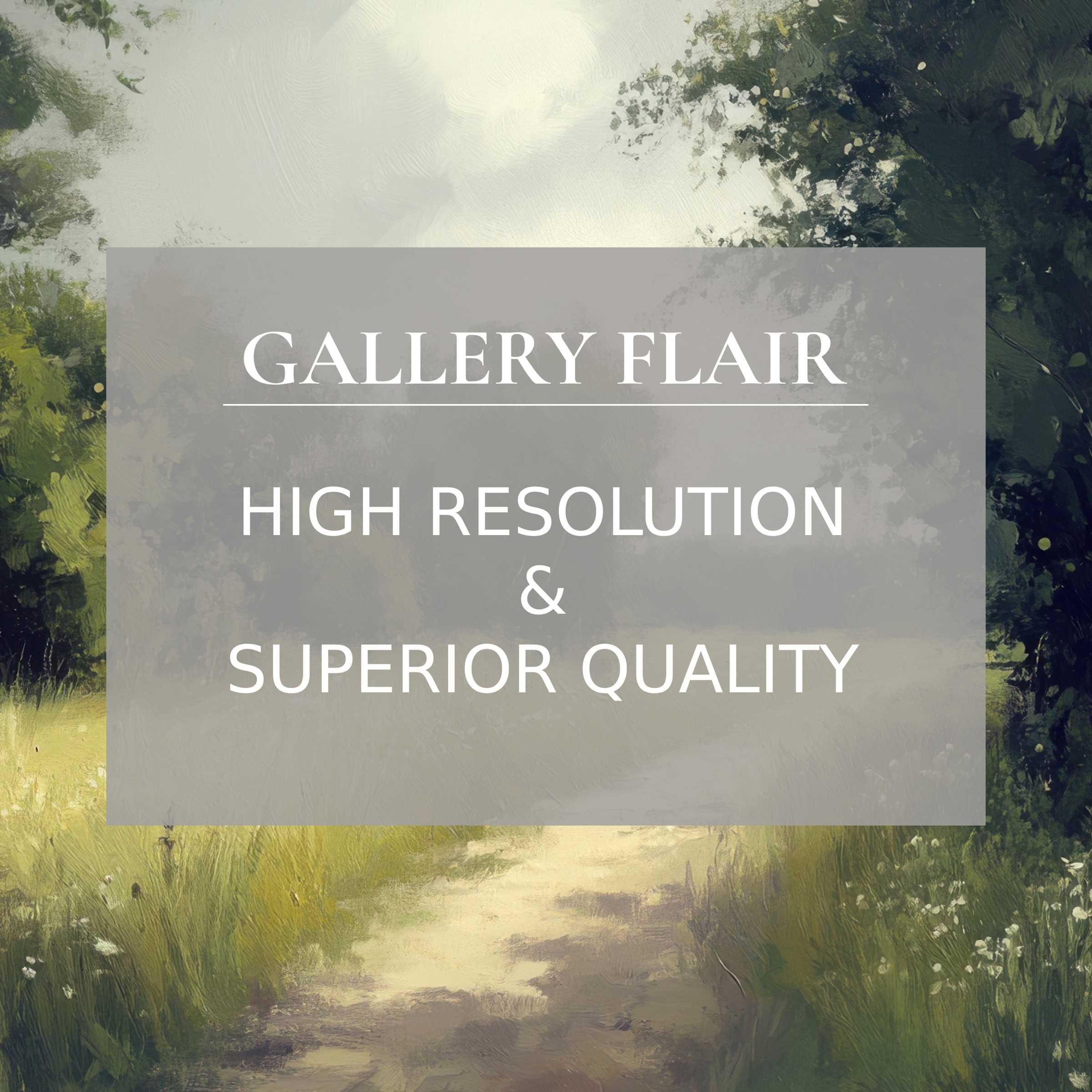 Elegant iPad wallpaper with tranquil pathway and lush greenery offers a sustainable digital download for a curated tablet background