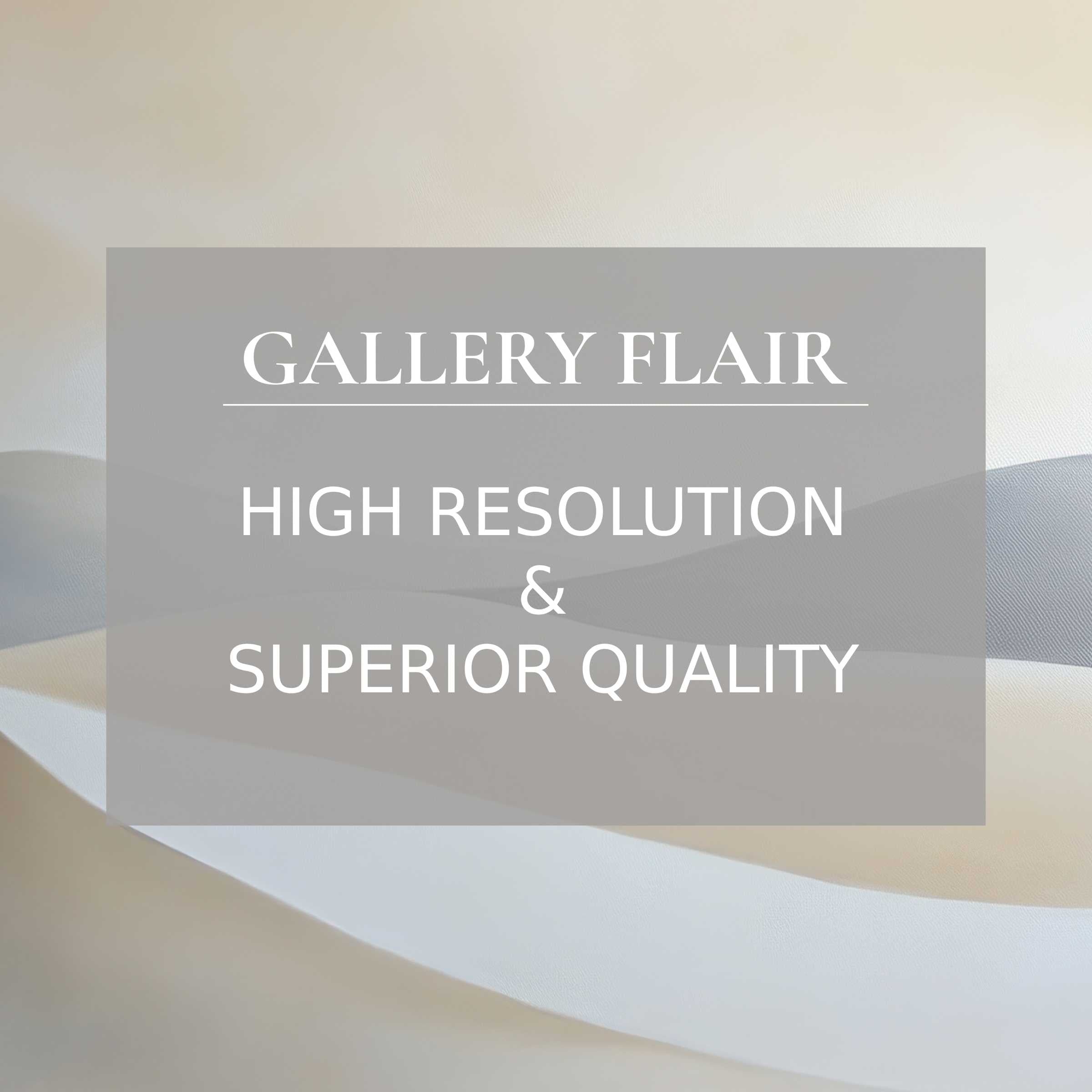 Elegant abstract iPad wallpaper in high-resolution, featuring soothing neutrals and soft curves, perfect as a digital download for tablet backgrounds