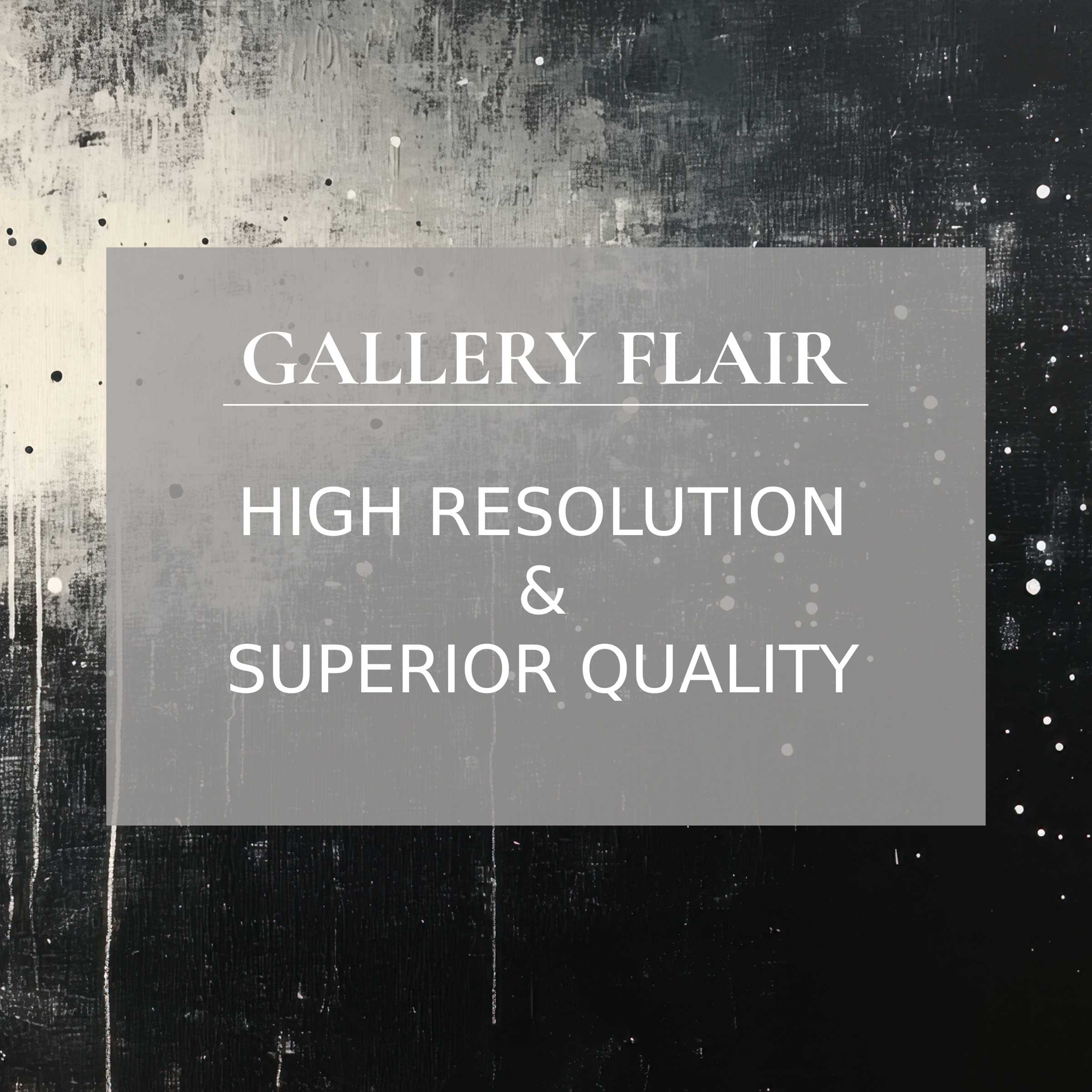 Elegant black and white abstract iPad wallpaper for digital download offering curated, high-resolution tablet background for tranquility