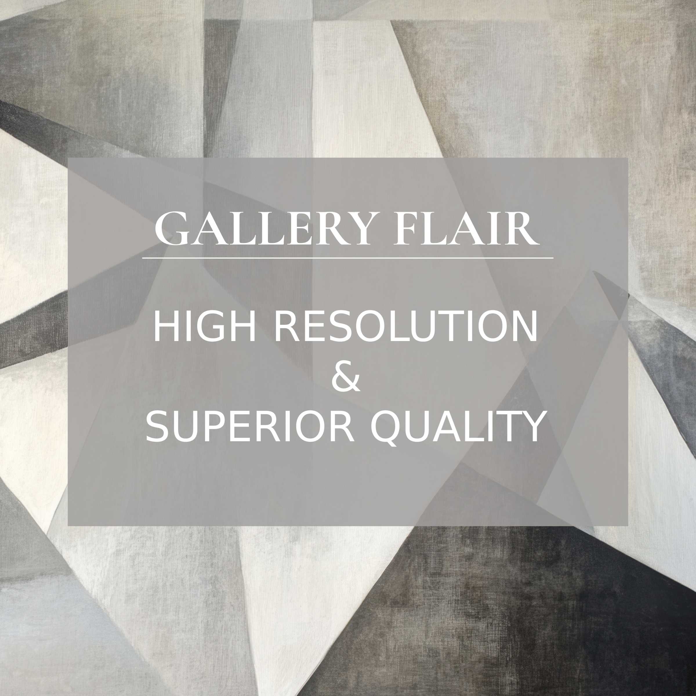 Elegant grayscale abstract iPad wallpaper for curated digital download high-resolution tablet background inspires modern aesthetic spaces